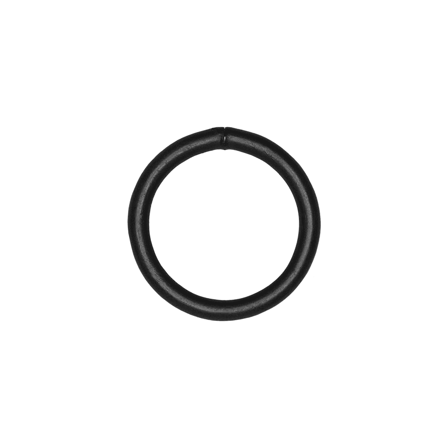 FCPC Steel Ring