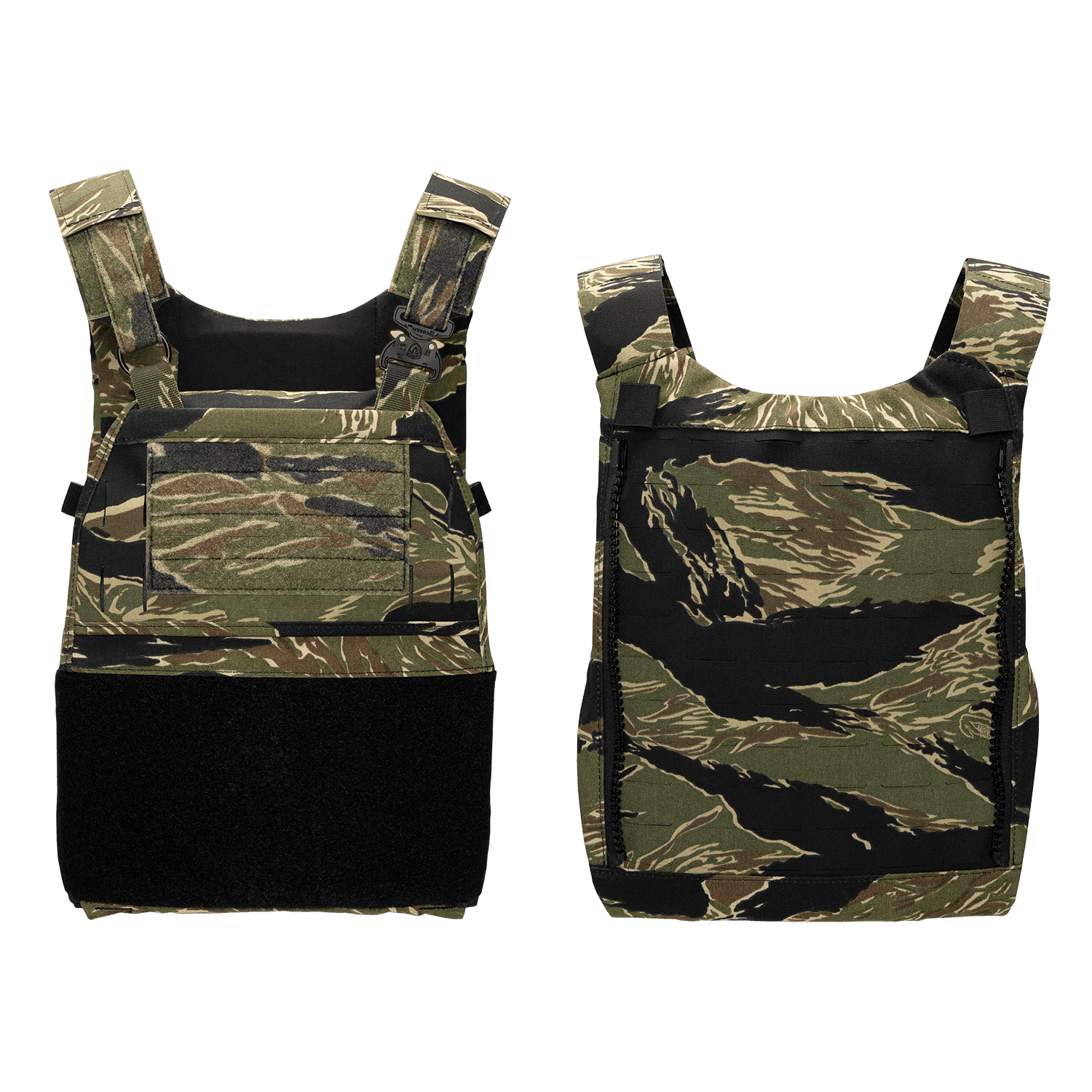 FCPC V5 Base
