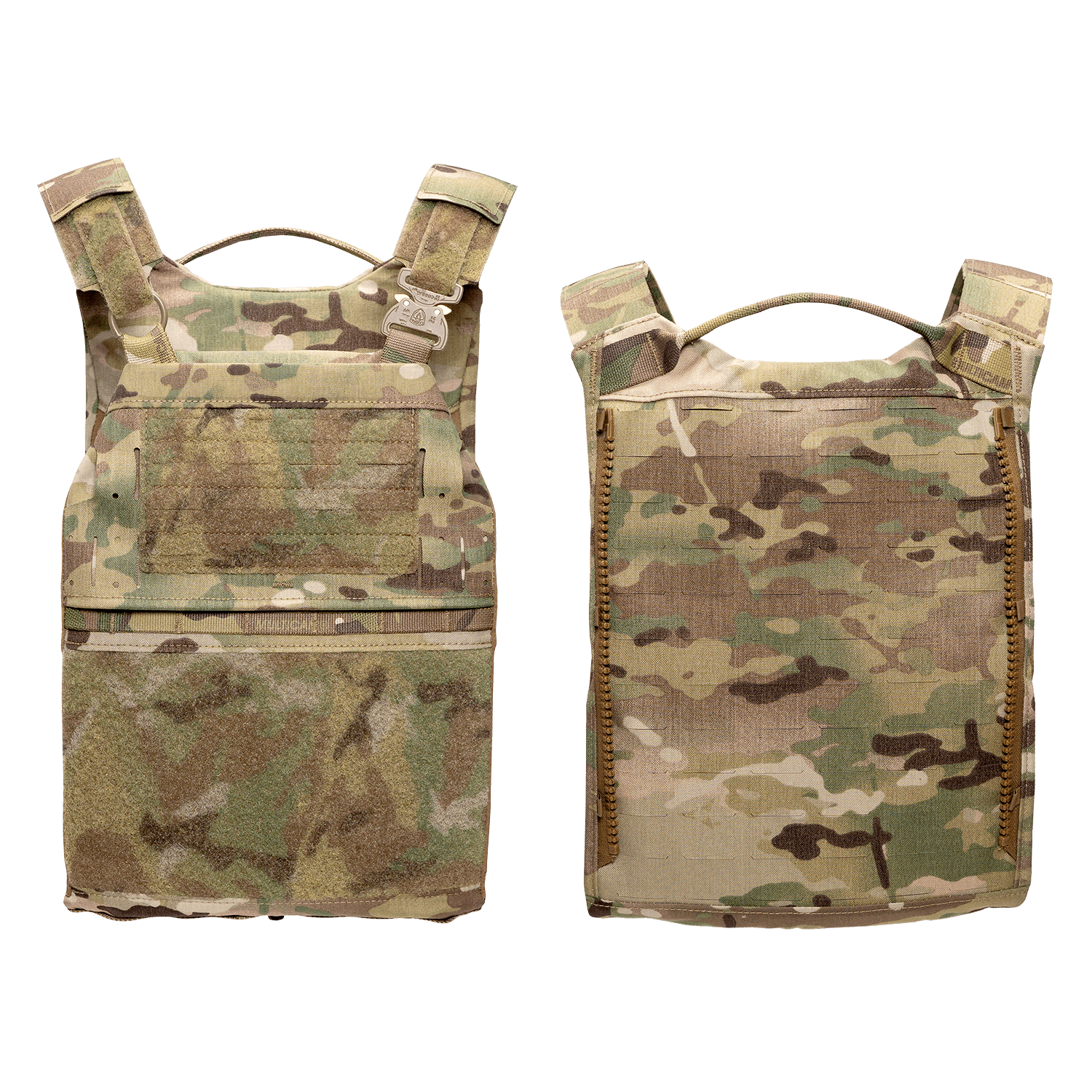 FCPC V6 Base — image 2