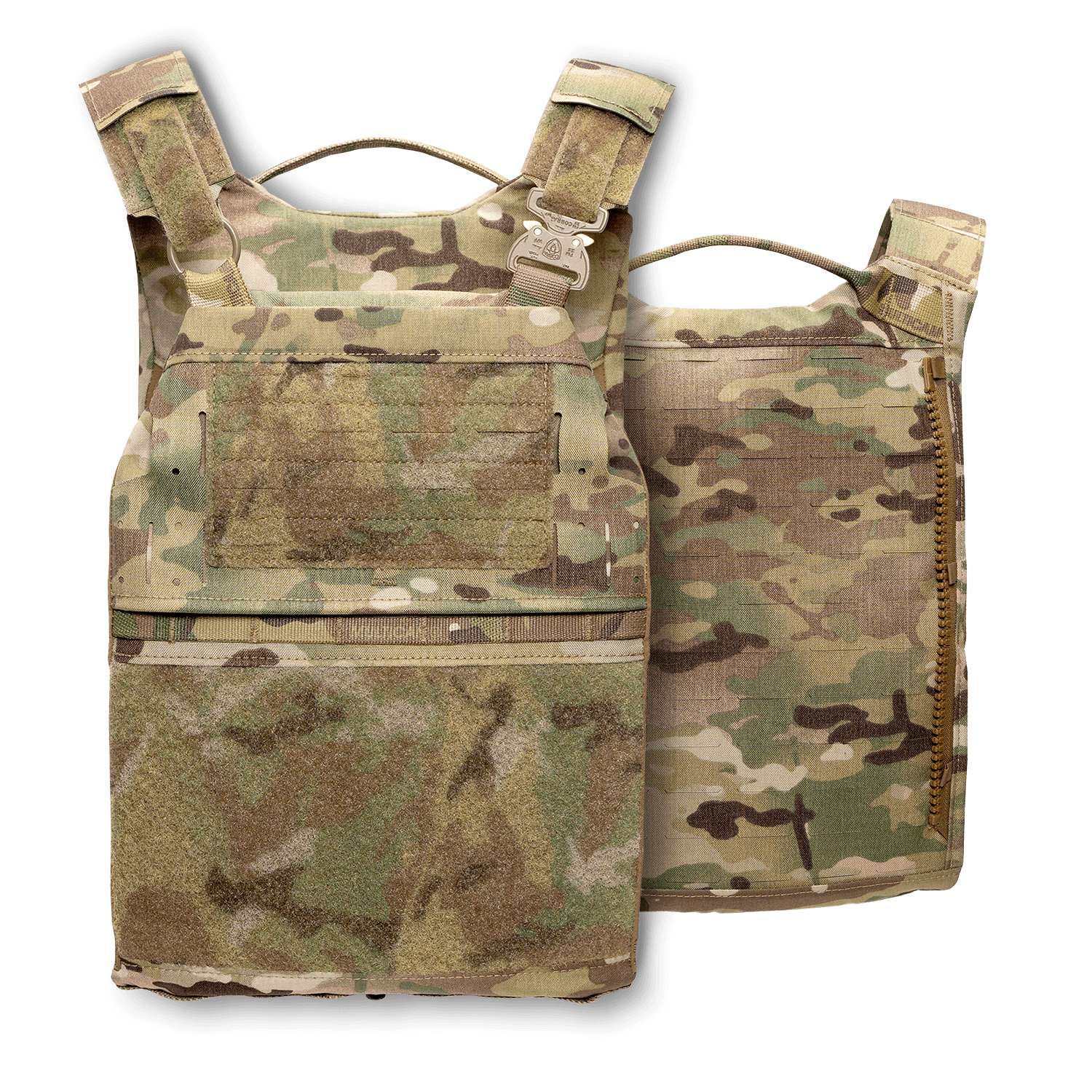 FCPC V6 Base