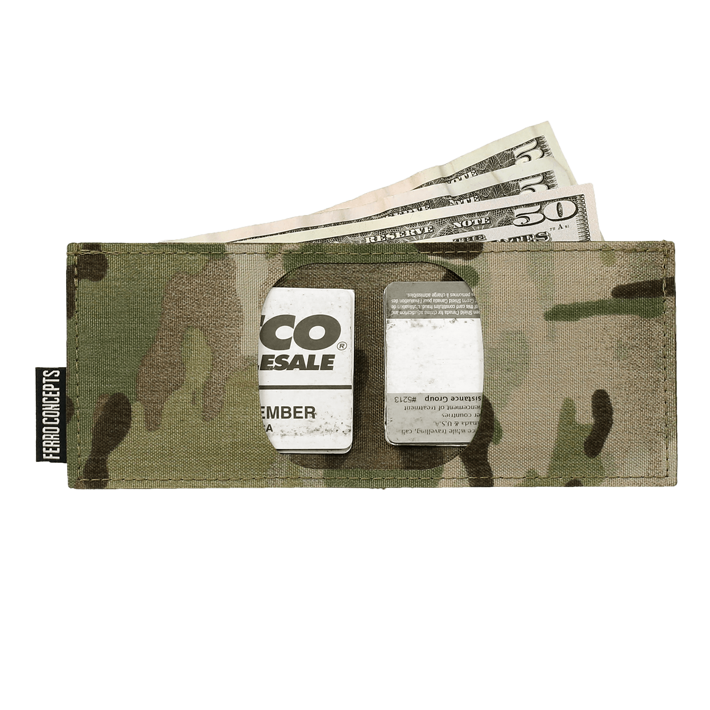 HY-Lite Wallet