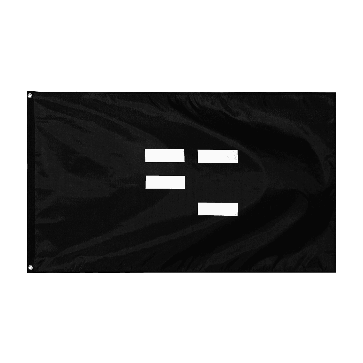 Icon Flag