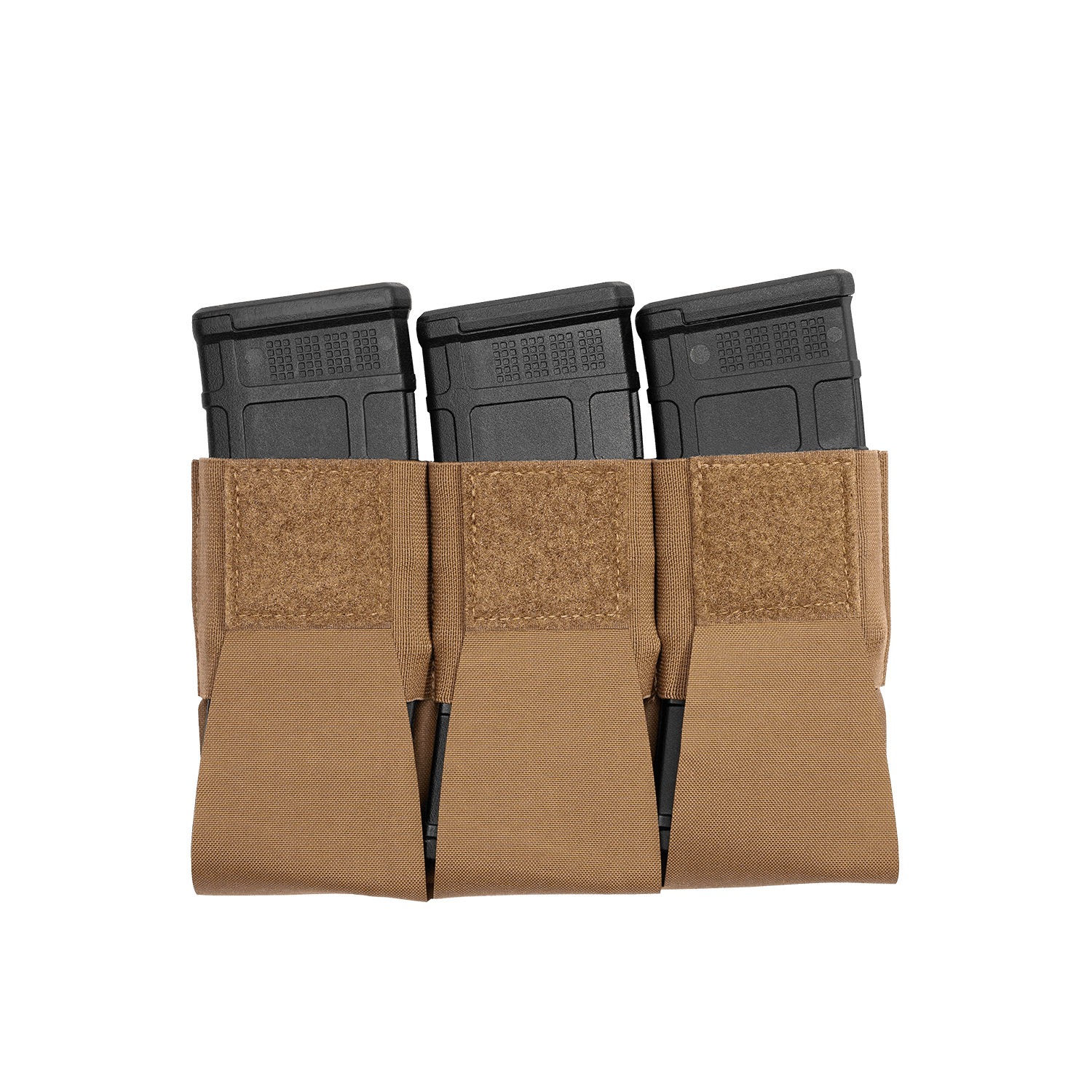 Kangaroo V2 Insert - Triple 556