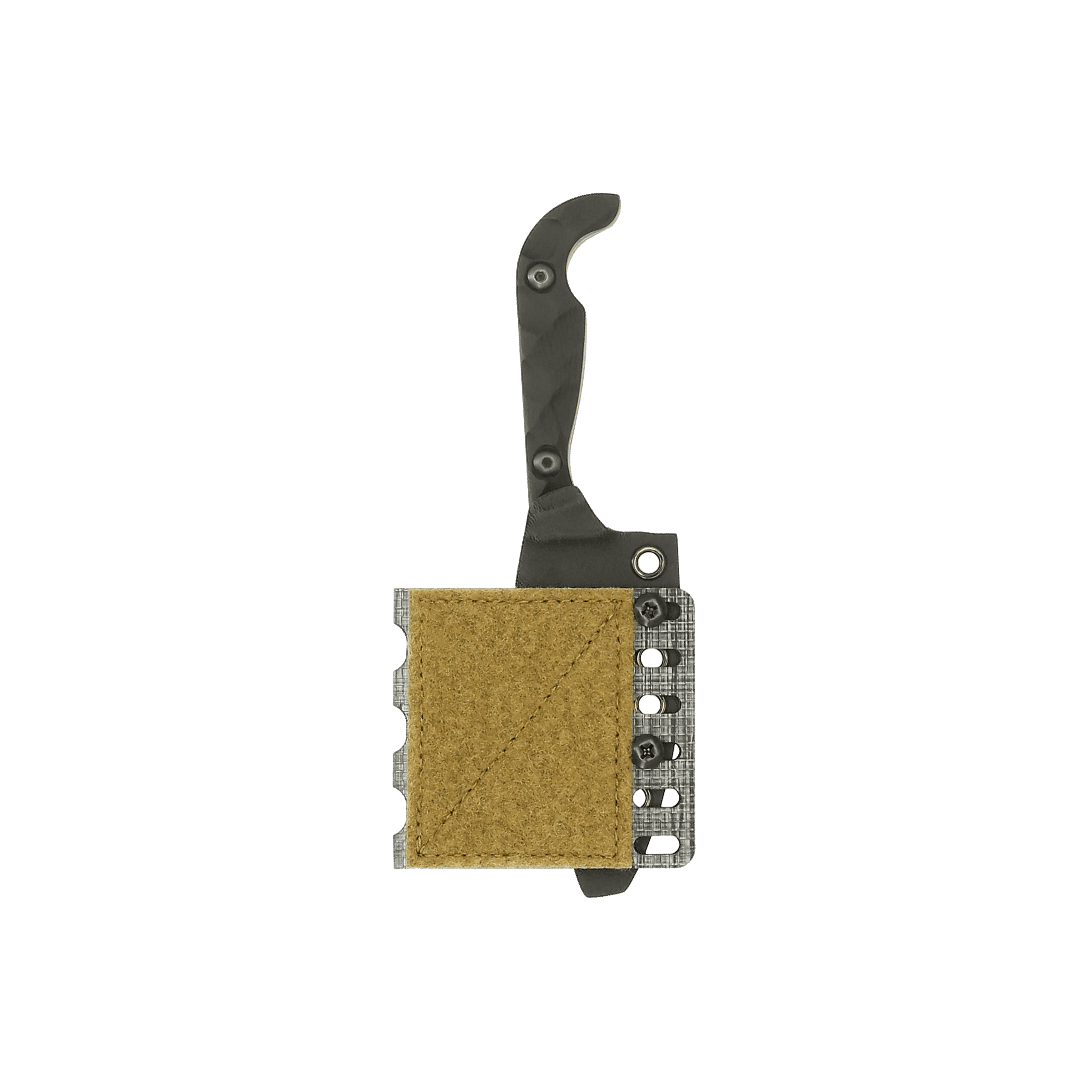 Knifenook
