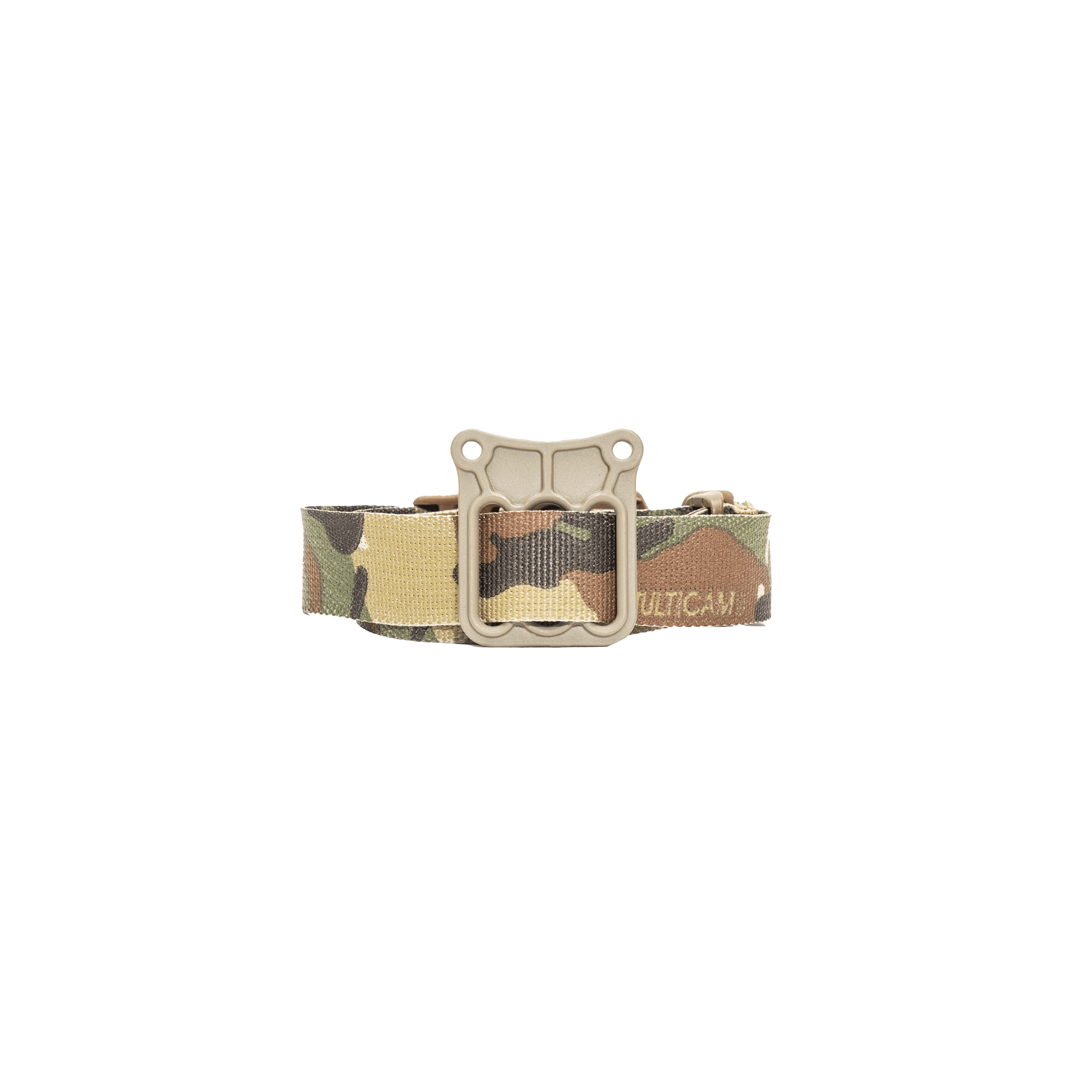 MHA Leg Strap Adapter