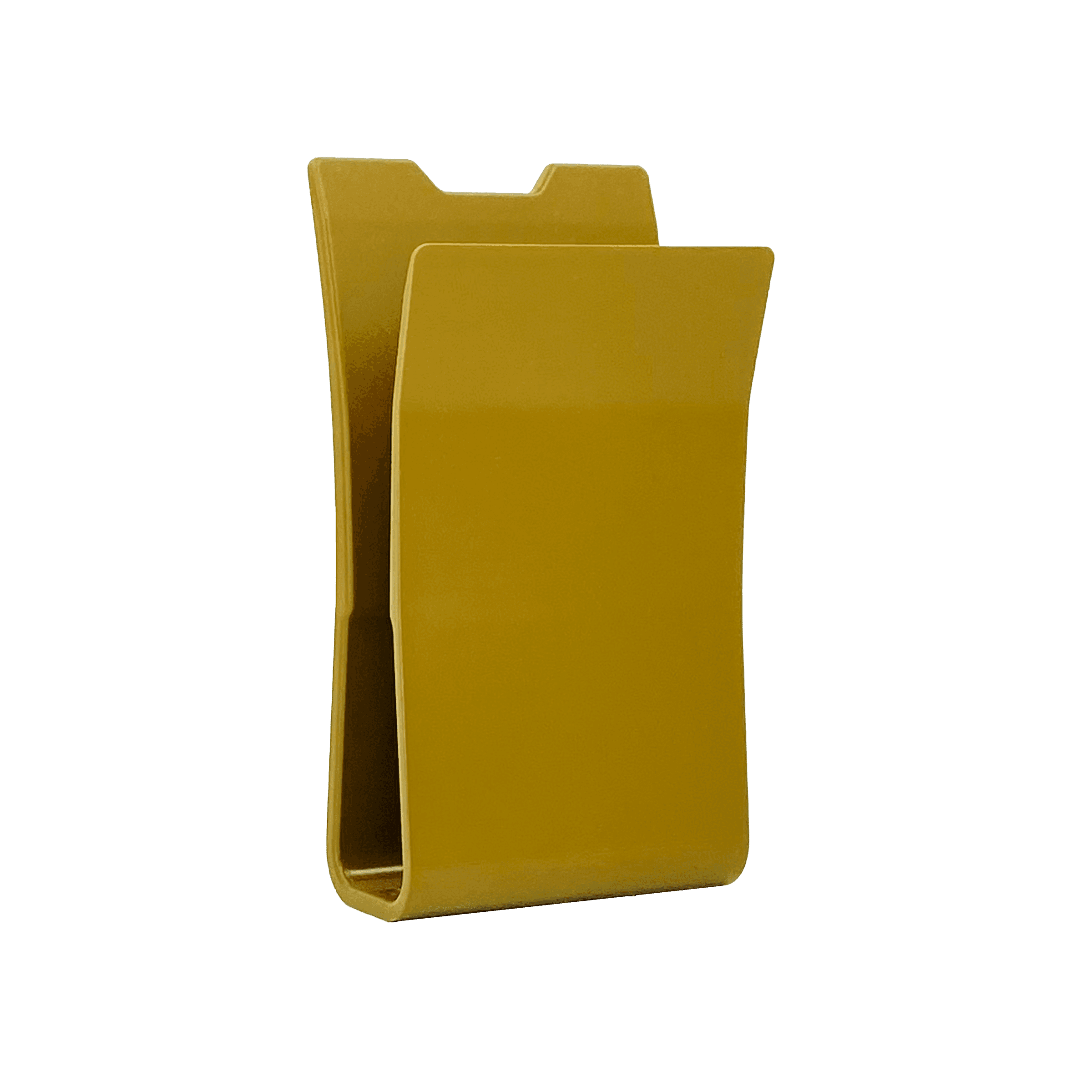 MP2 Magazine Pouch Insert