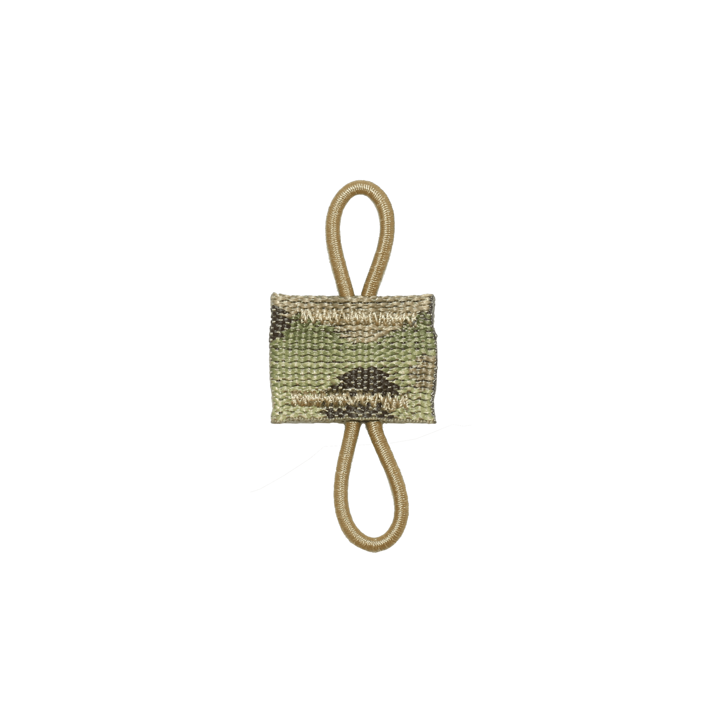 PTT Retainer