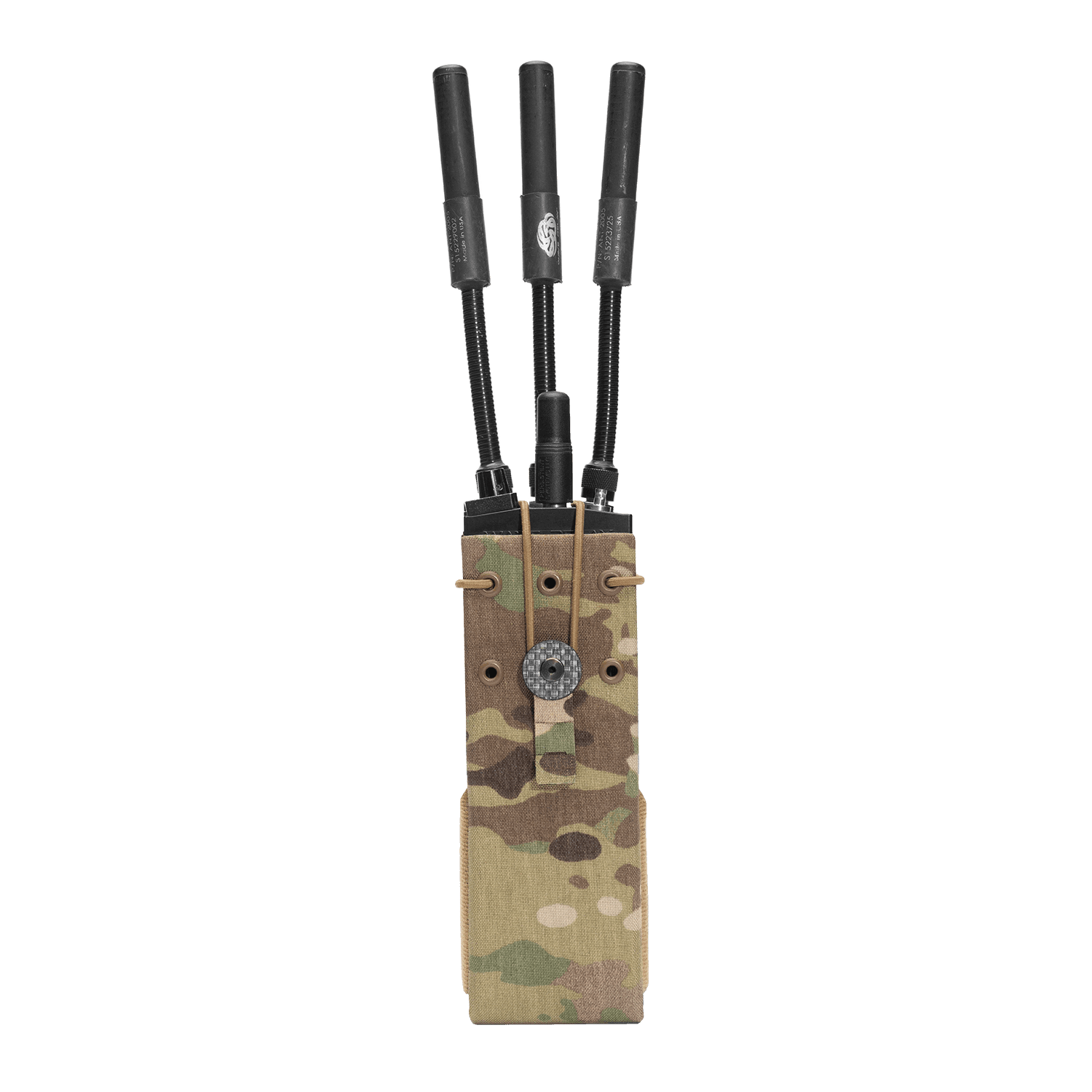 RADio Pocket