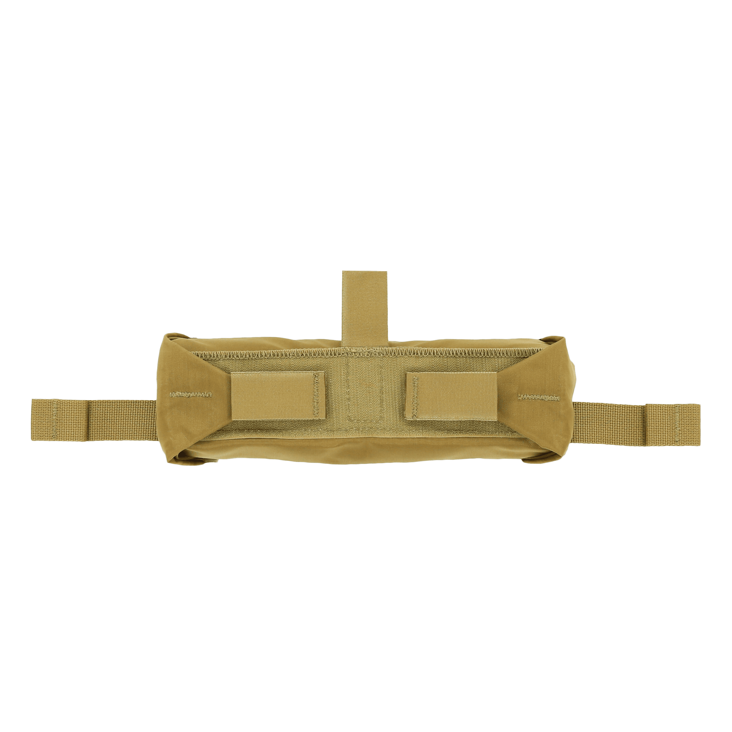 Roll 1 Trauma Pouch - Insert
