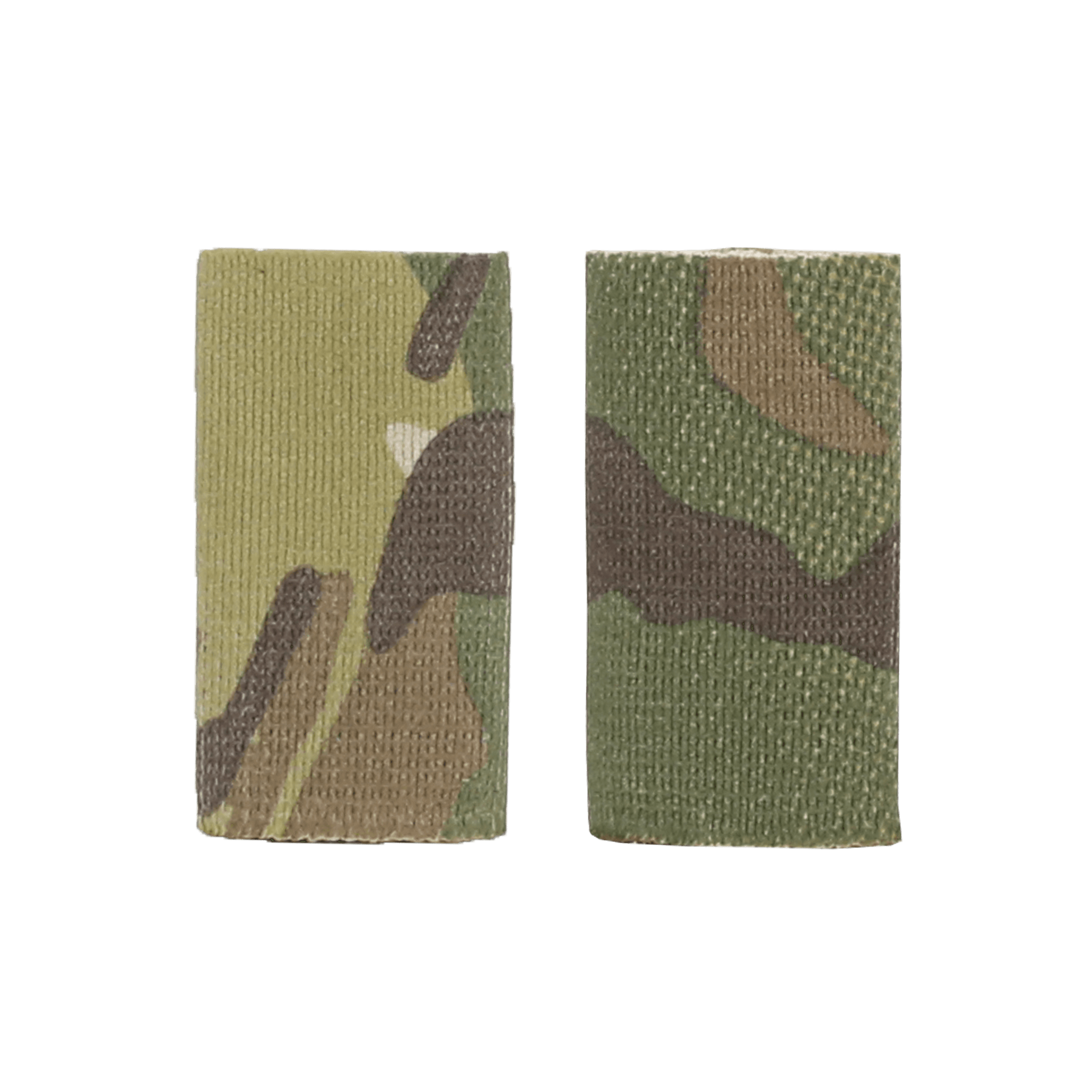 Sling Silencers