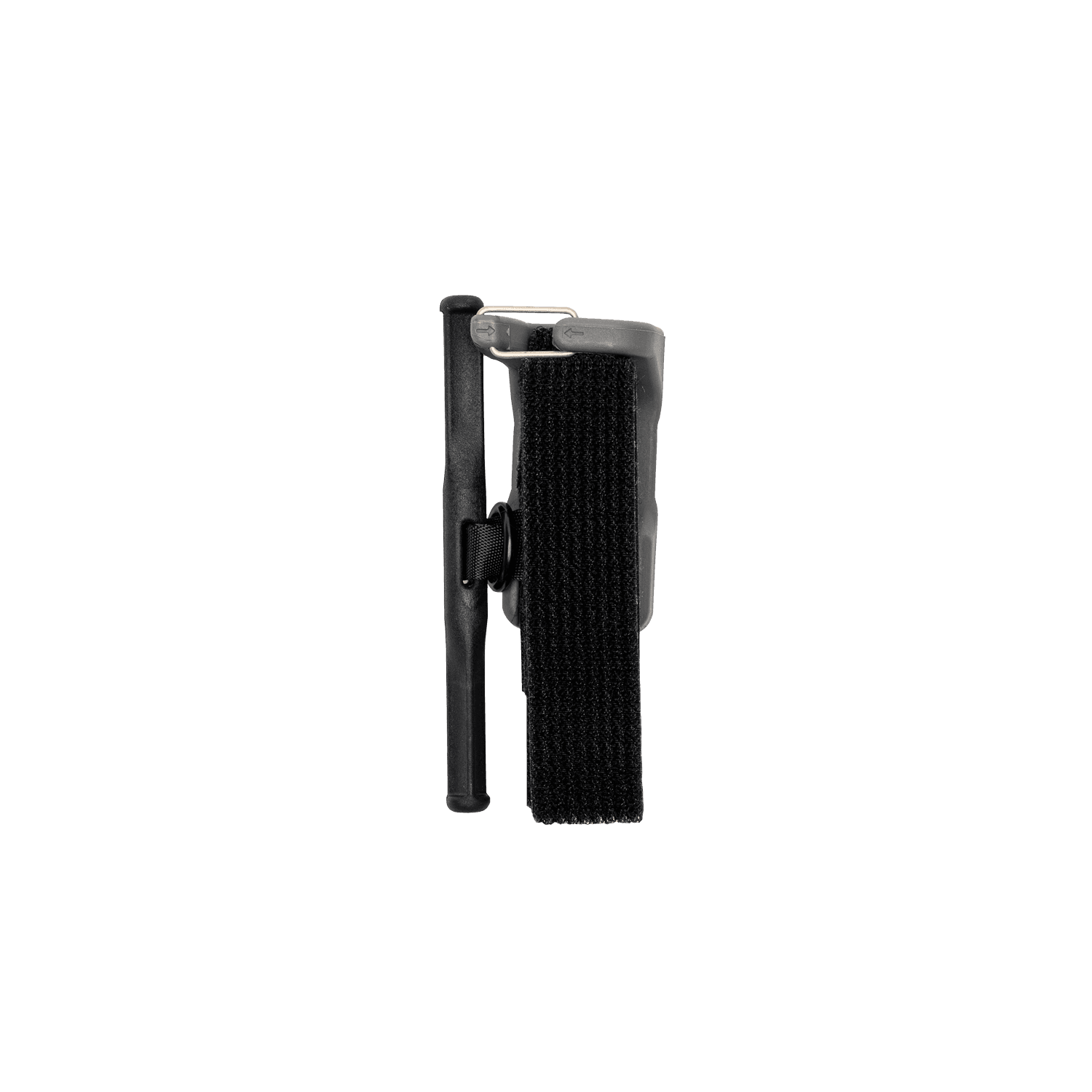 Snakestaff ETQ Gen 2