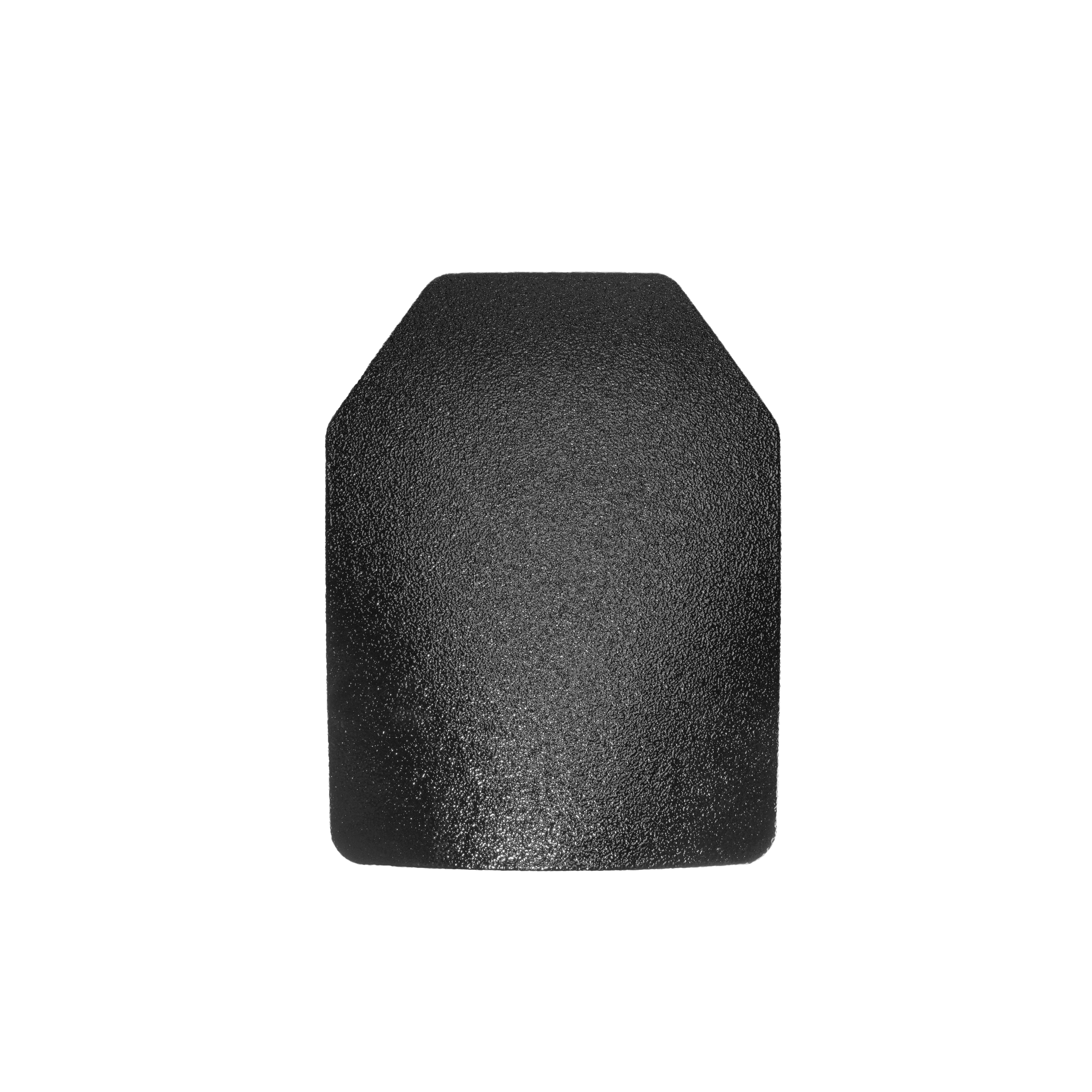 TAC 11 IVO-2 Armor Plate – NIJ Level III+, SAPI Cut
