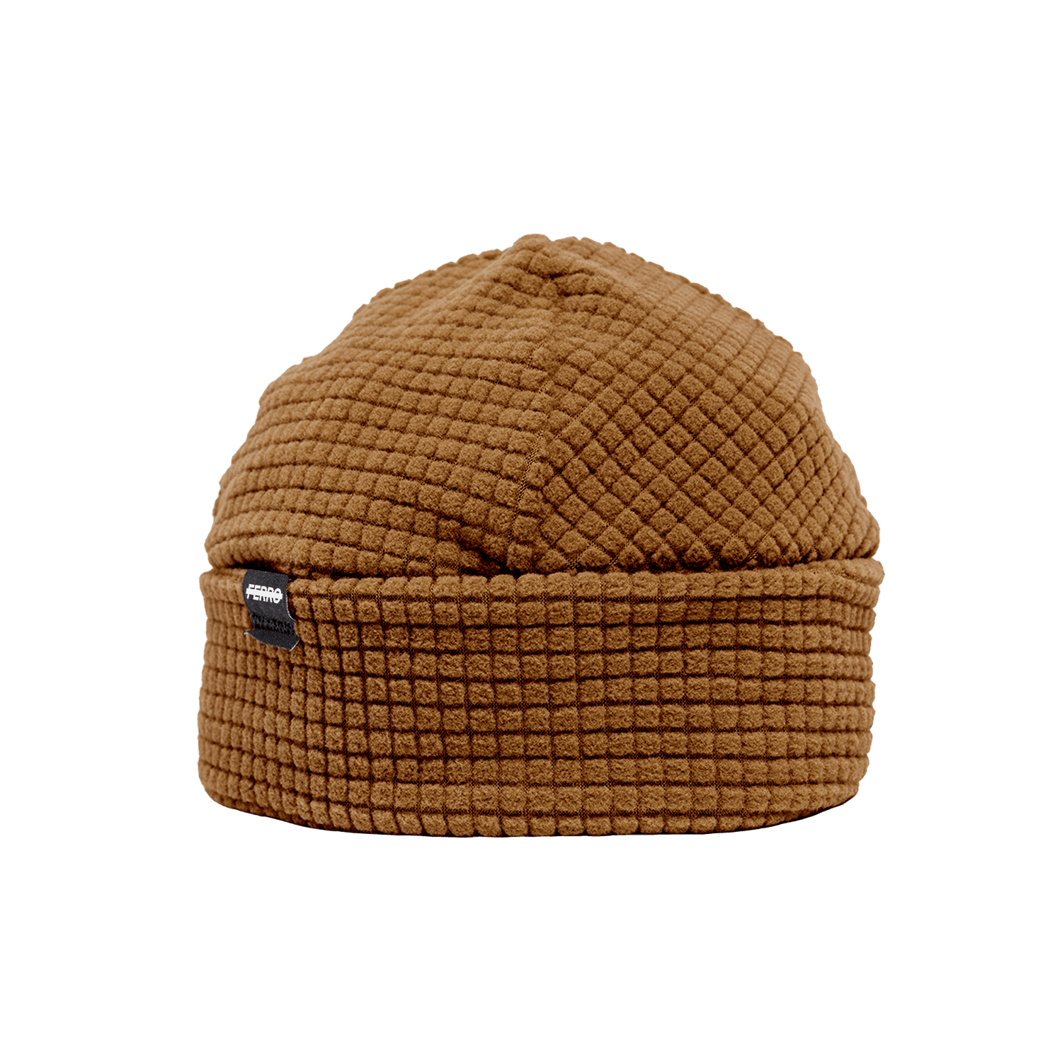 The Burglar Beanie