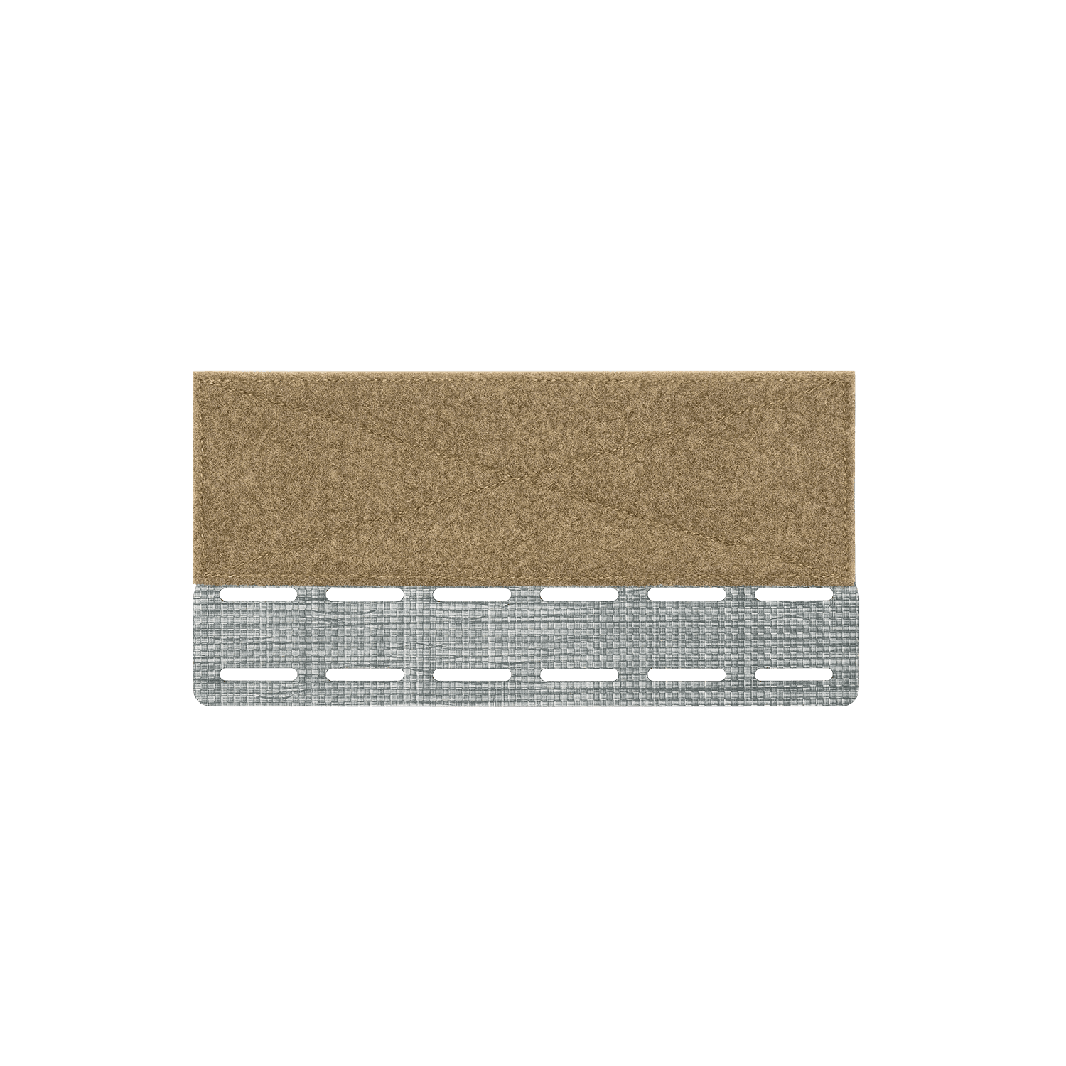 The Hangboard