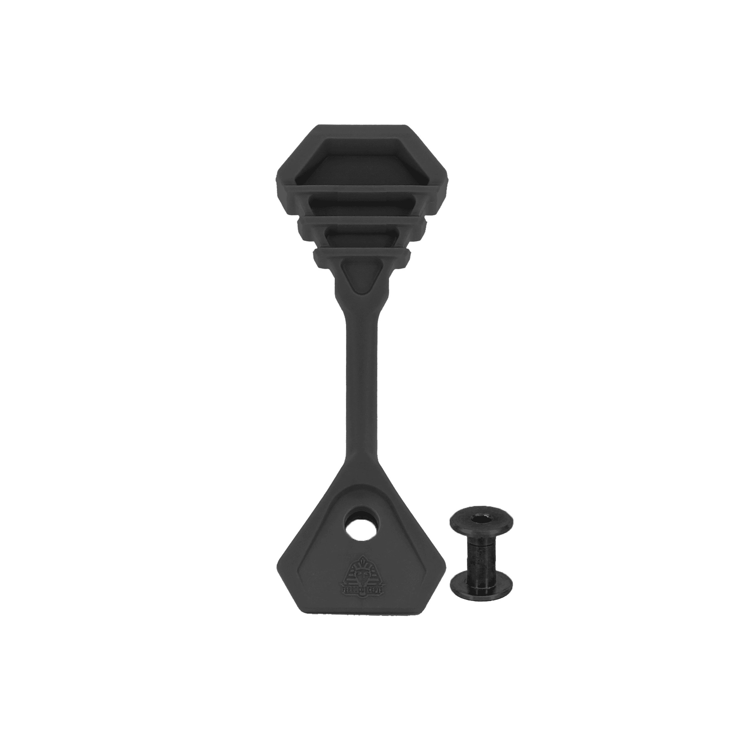 The Slingster Pull Tab Kit
