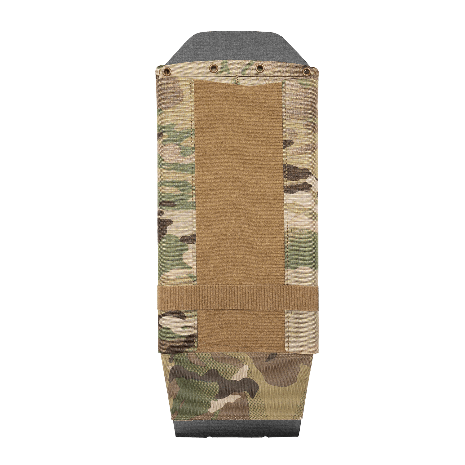 The Tool Sleeve