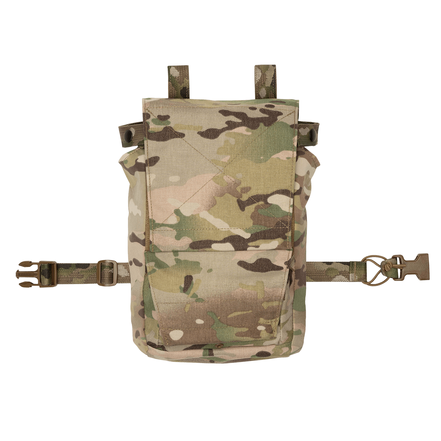 TRAK Bag