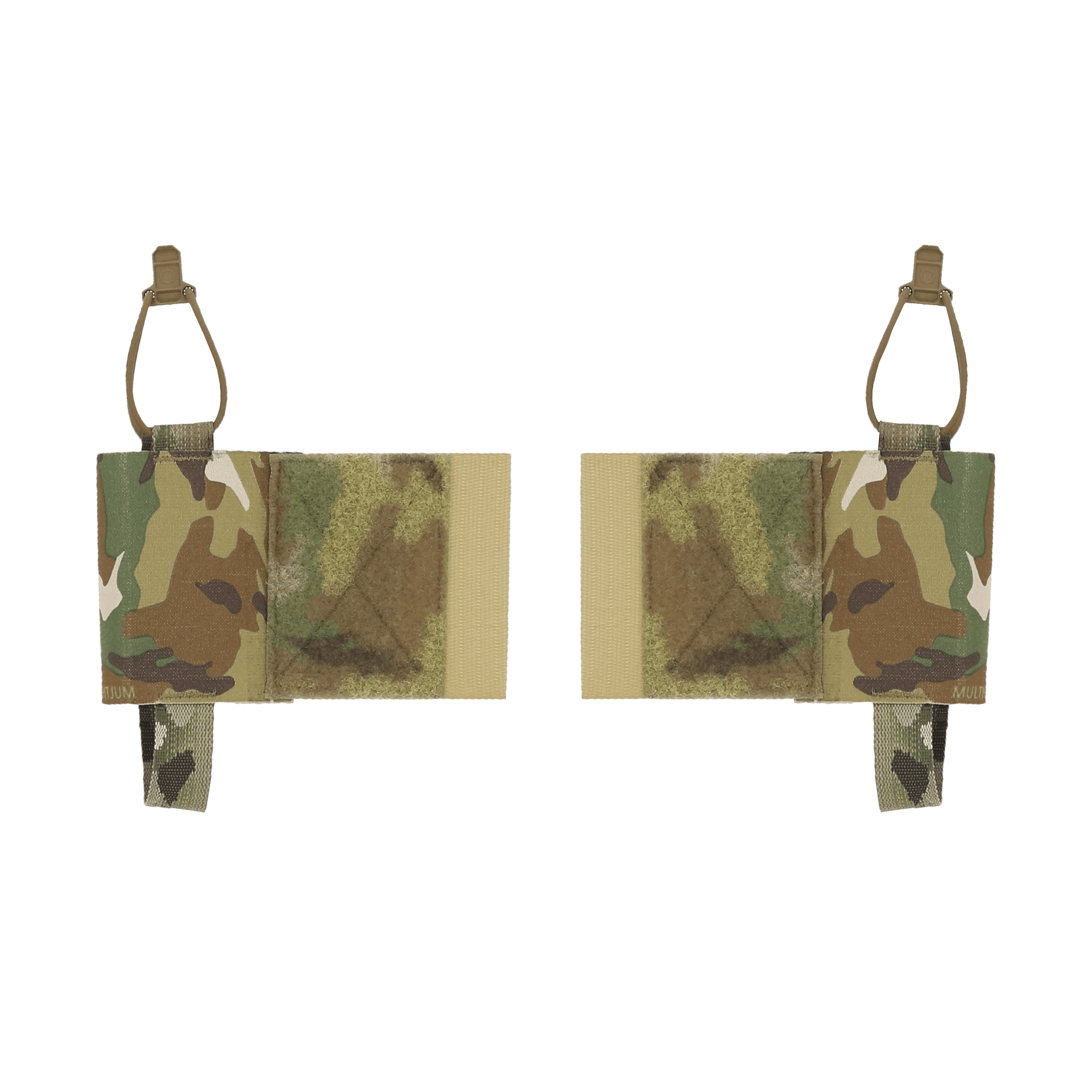 Wingman V2