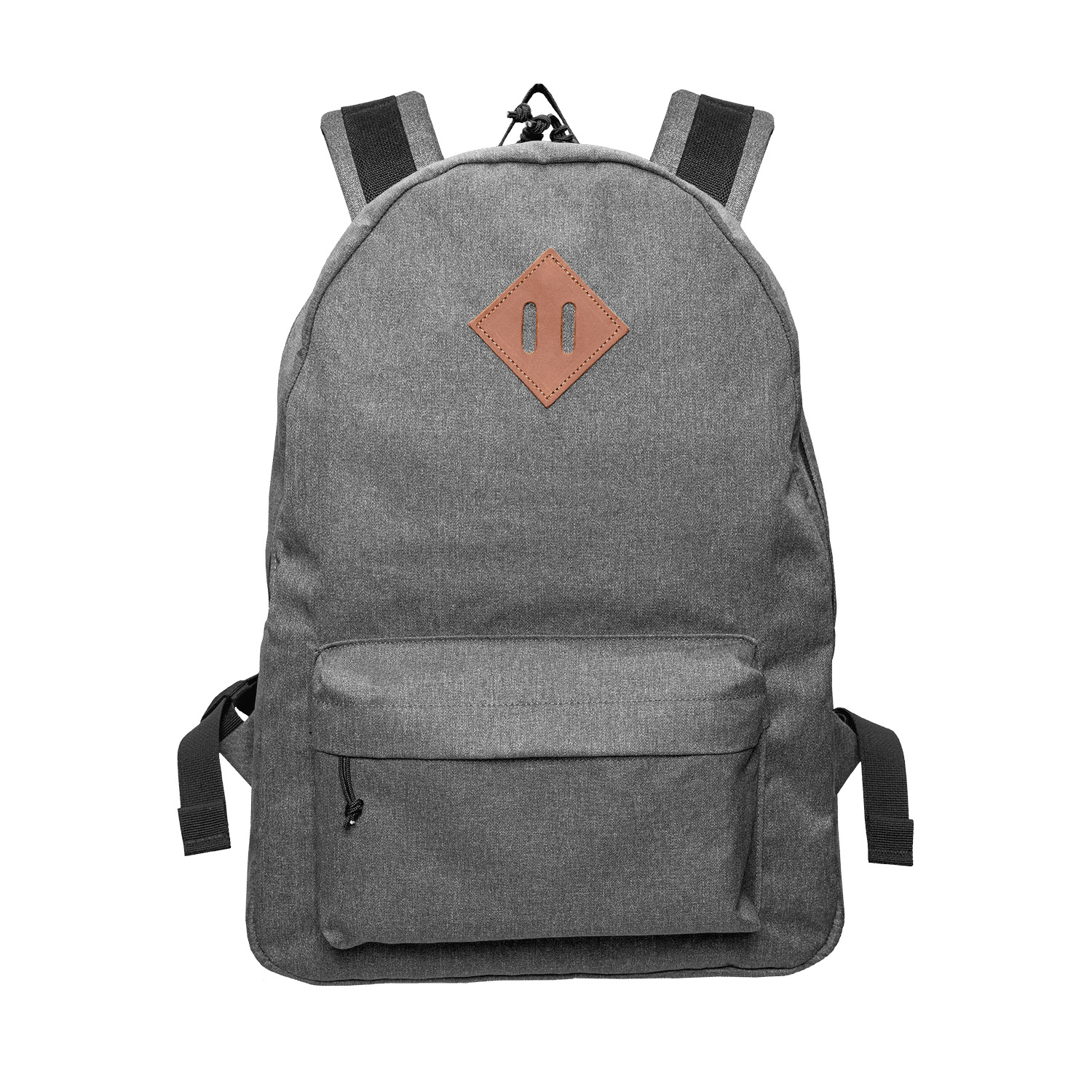 x Flux - Plate Pack