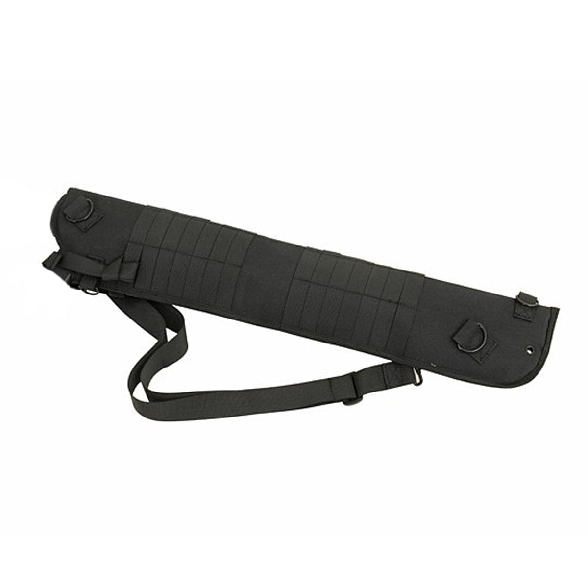 8 Fields Molle Back Shotgun Scabbard — image 2