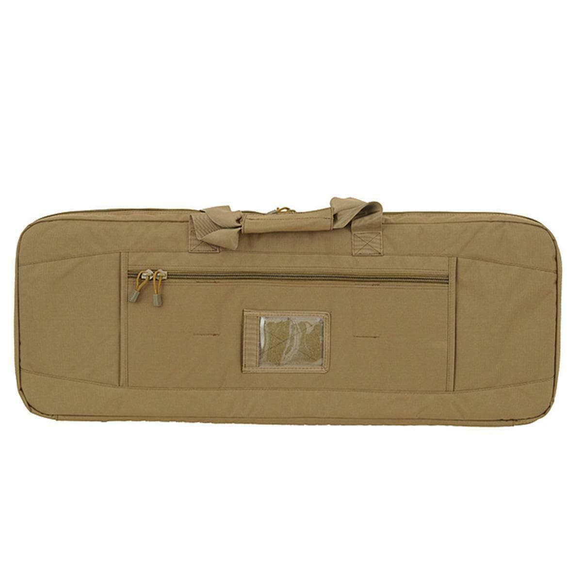 8 Fields Rifle Carry Case Bag 90cm — image 2
