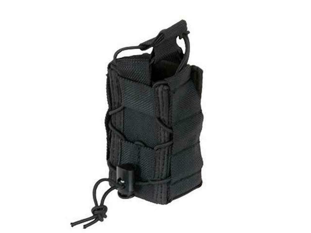 8 Fields Taco Style TRMR Grenade Pouch Molle 40mm — image 3