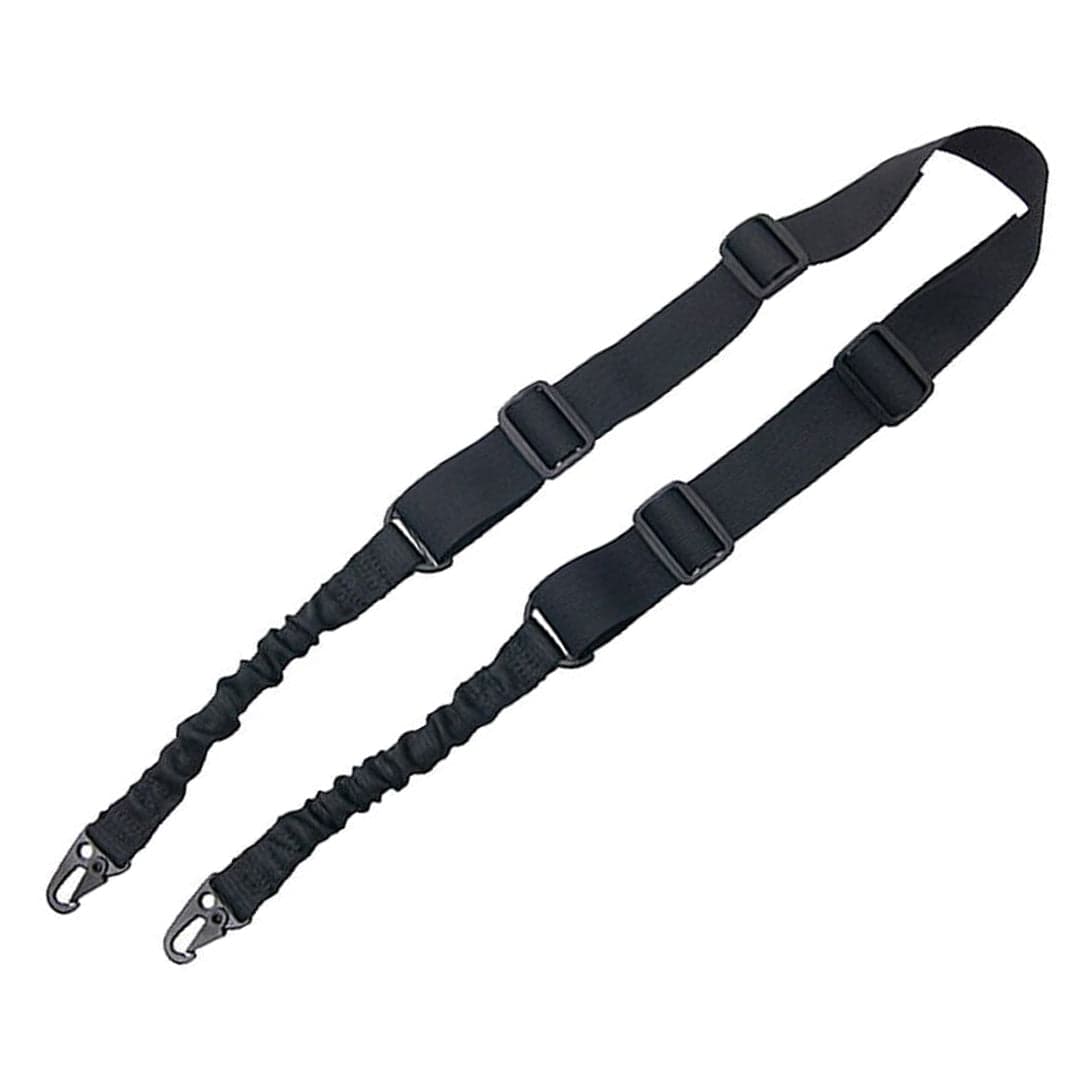 8 Fields Tactical Two Point Adjustable Bungee Rifle Sling — image 3