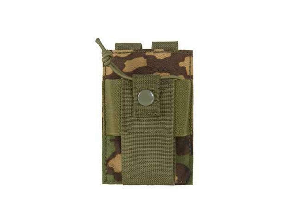GPS Radio Pouch — image 2
