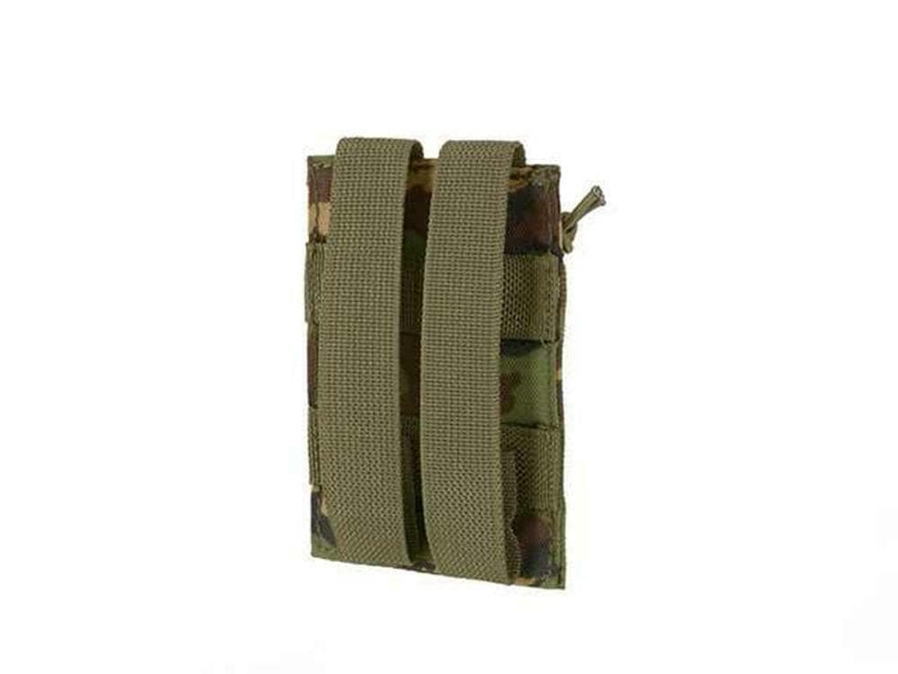 GPS Radio Pouch — image 3