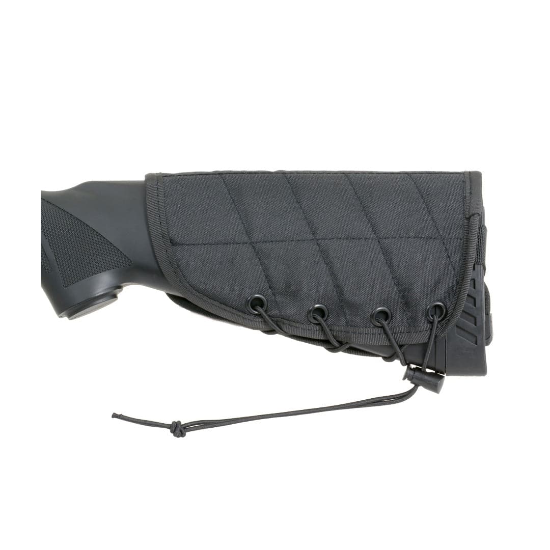 Rifle Shotgun Stock Pouch Pack — image 3