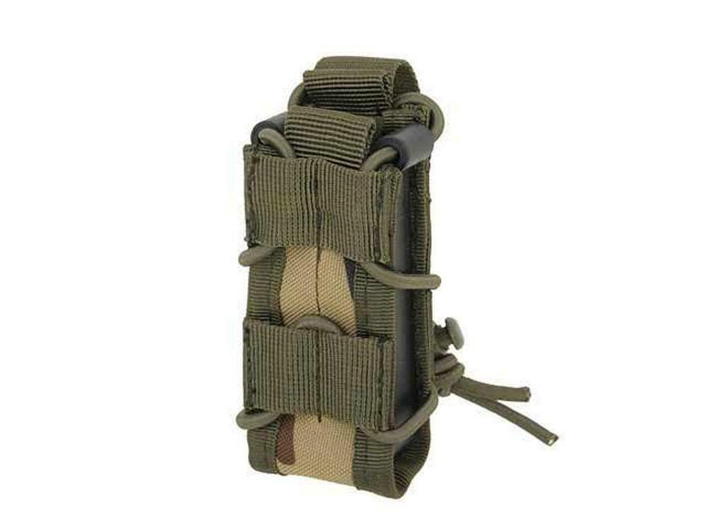 TACO Airsoft Pistol Magazine Pouch — image 3