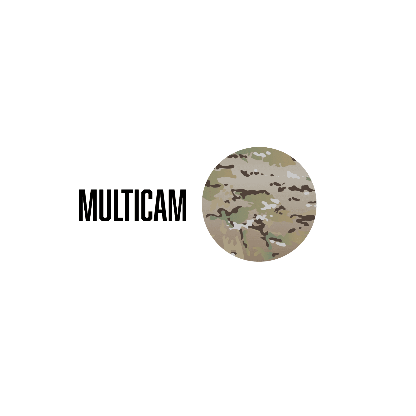 Camo Skin for IMPULSE 1×22