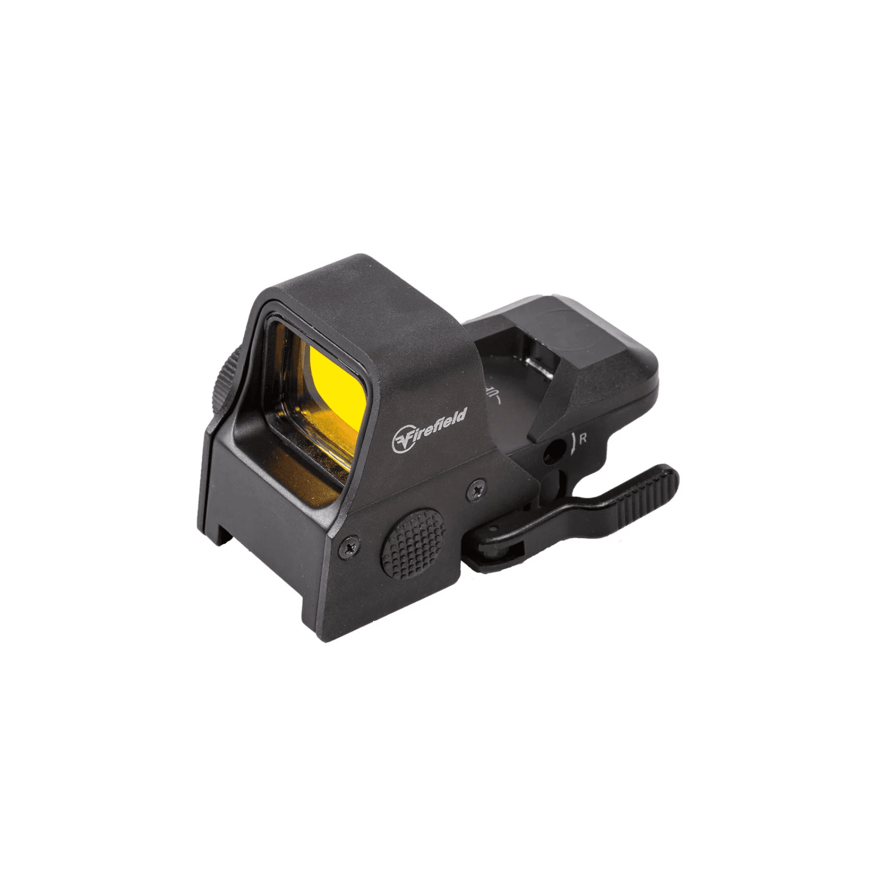 Impact XLT Reflex Sight
