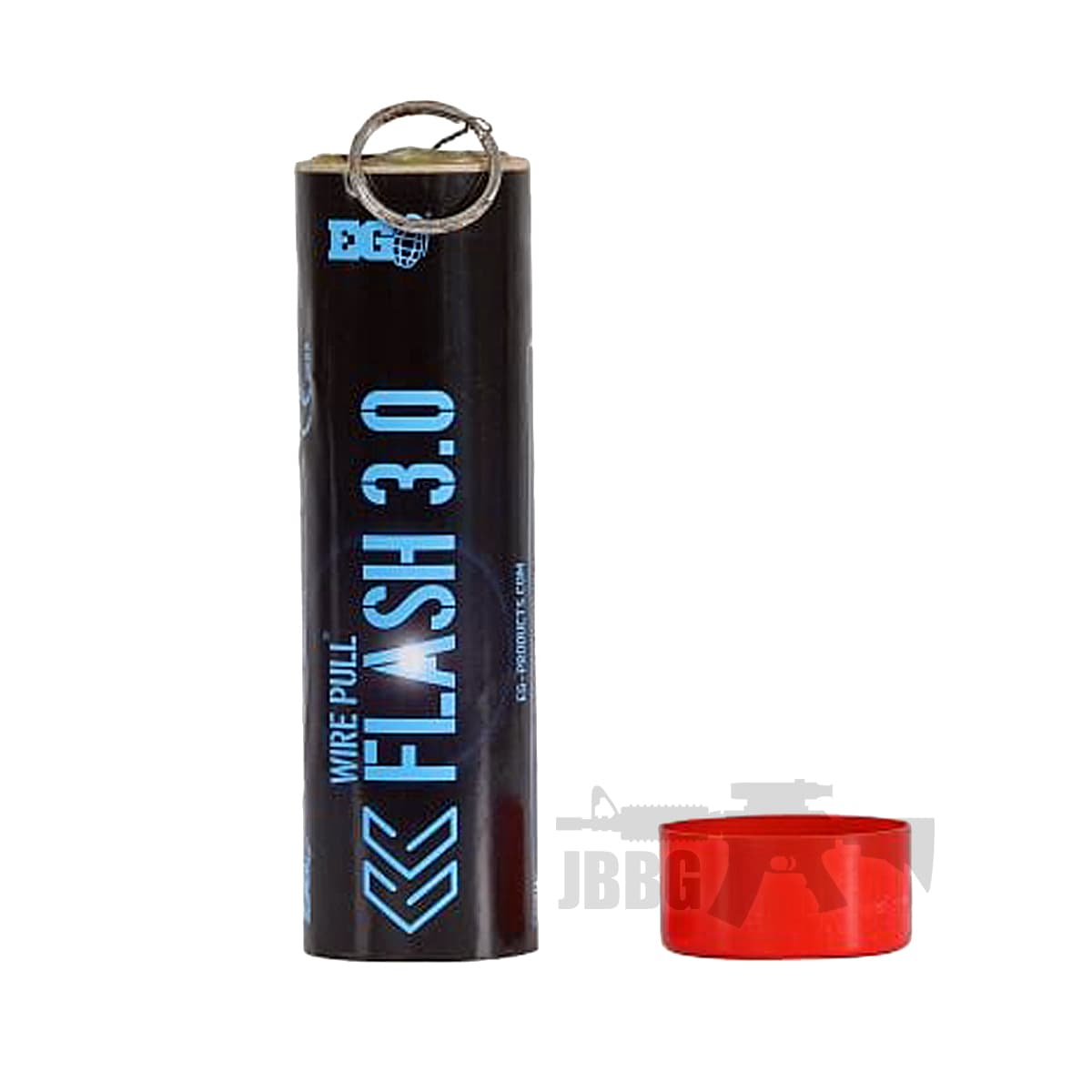 Grenade 3.0 — image 2