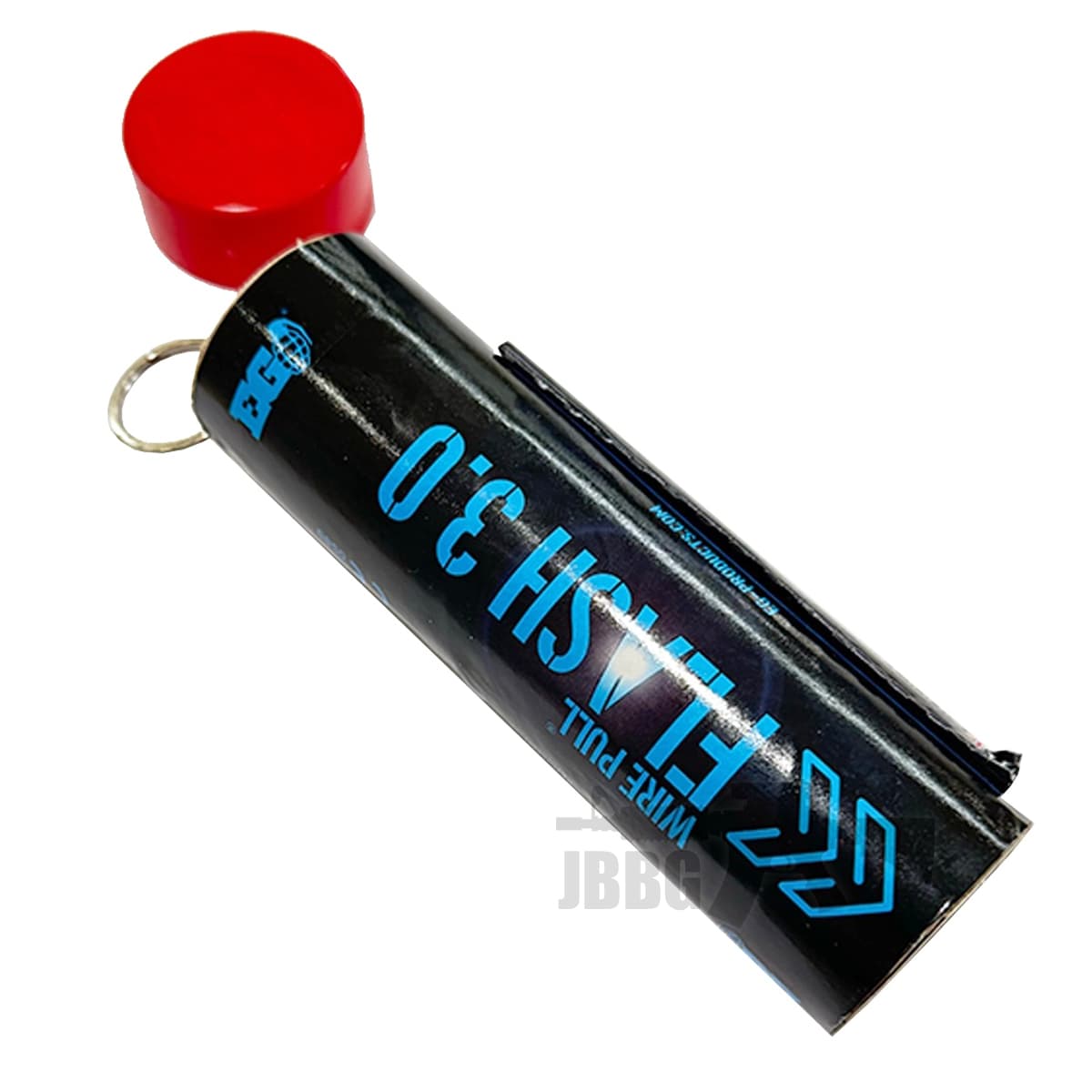 Grenade 3.0 — image 3