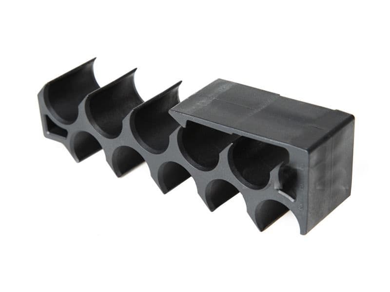 12 Gauge Shell Holder (TB1123) — image 3