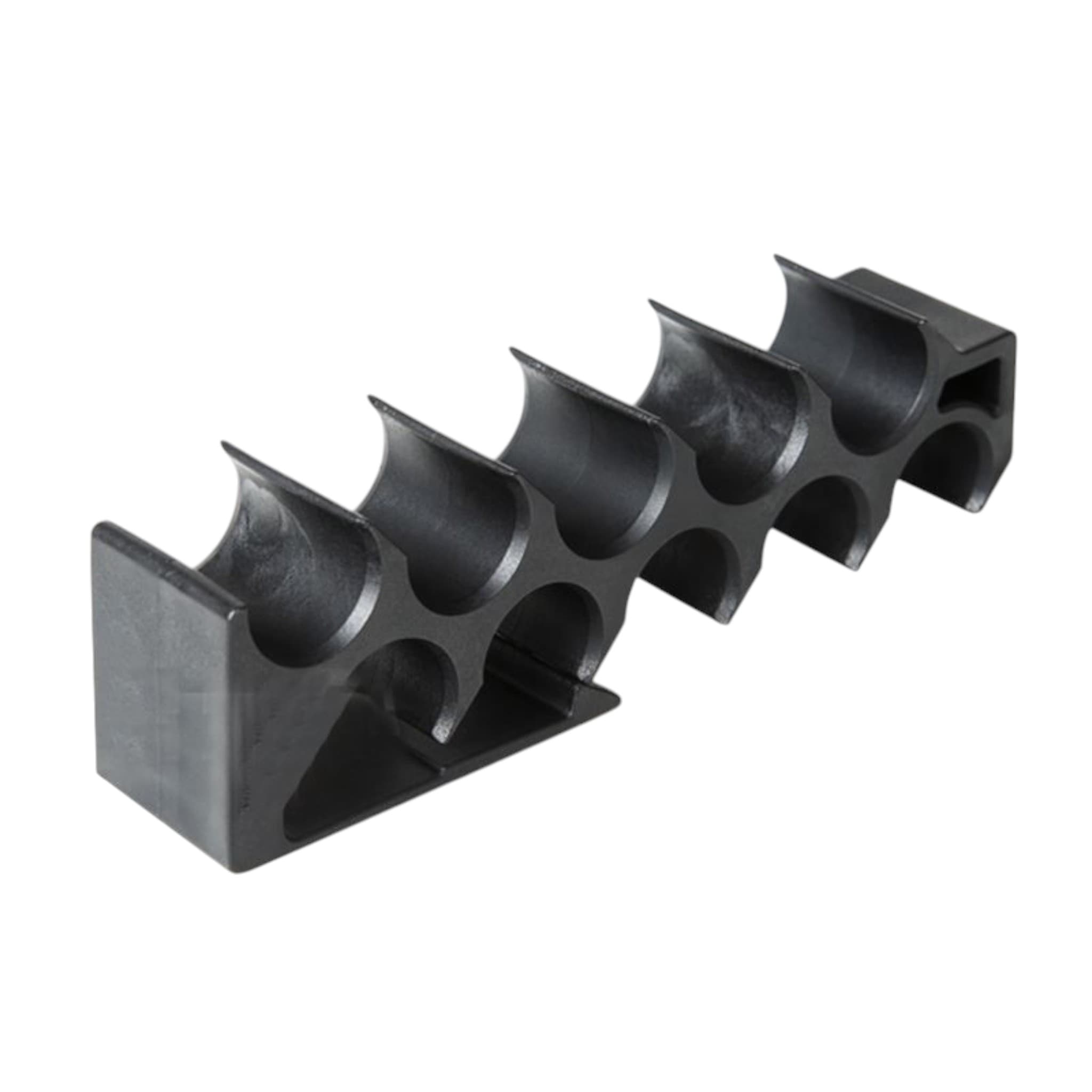 12 Gauge Shell Holder (TB1123)