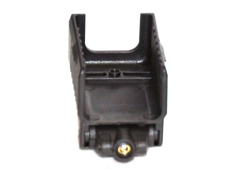 17 Series Rear Sight (Replacement) Laser Mount (F5014) — image 3