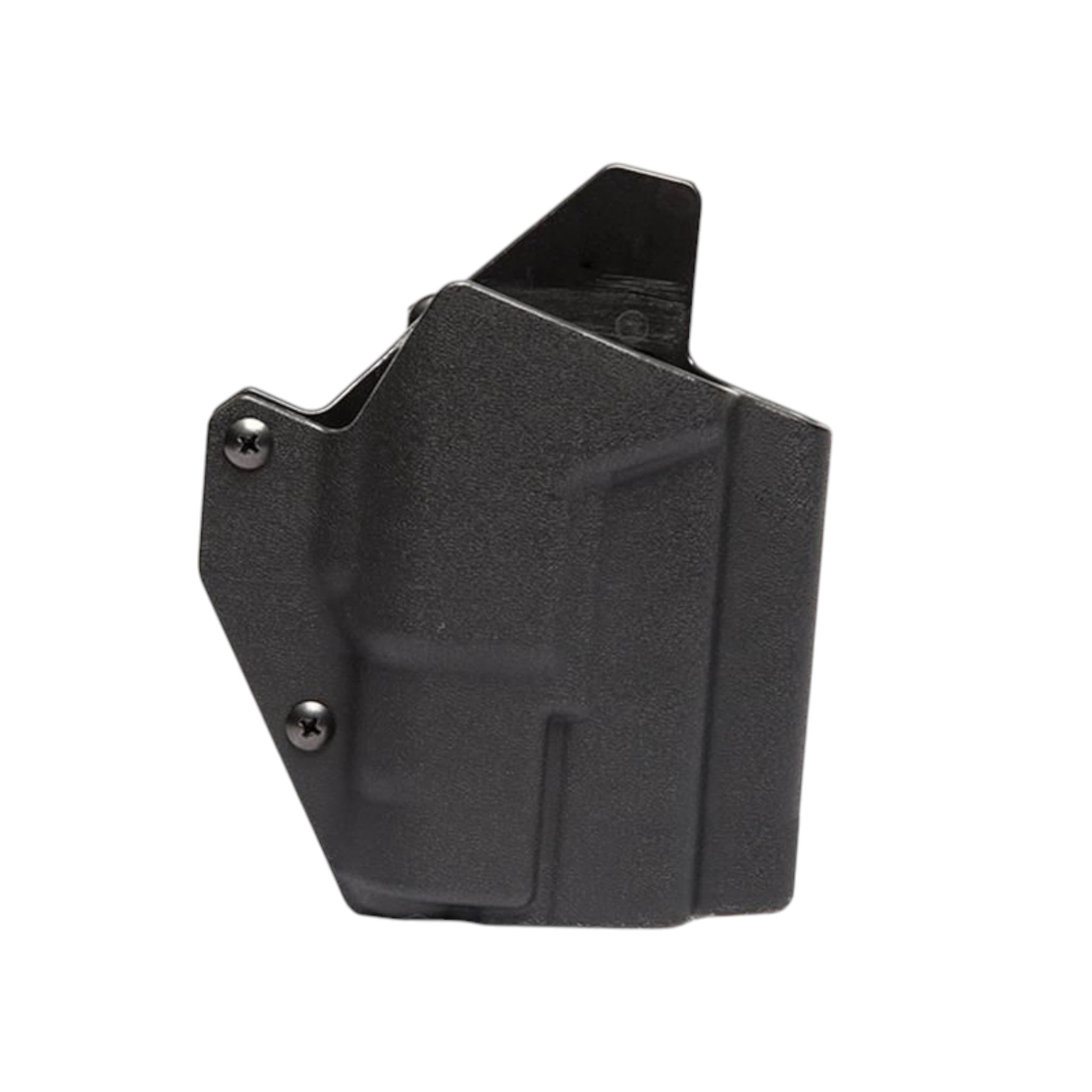 17 Series WITH SF Light-Bearing Holster (TB1327)