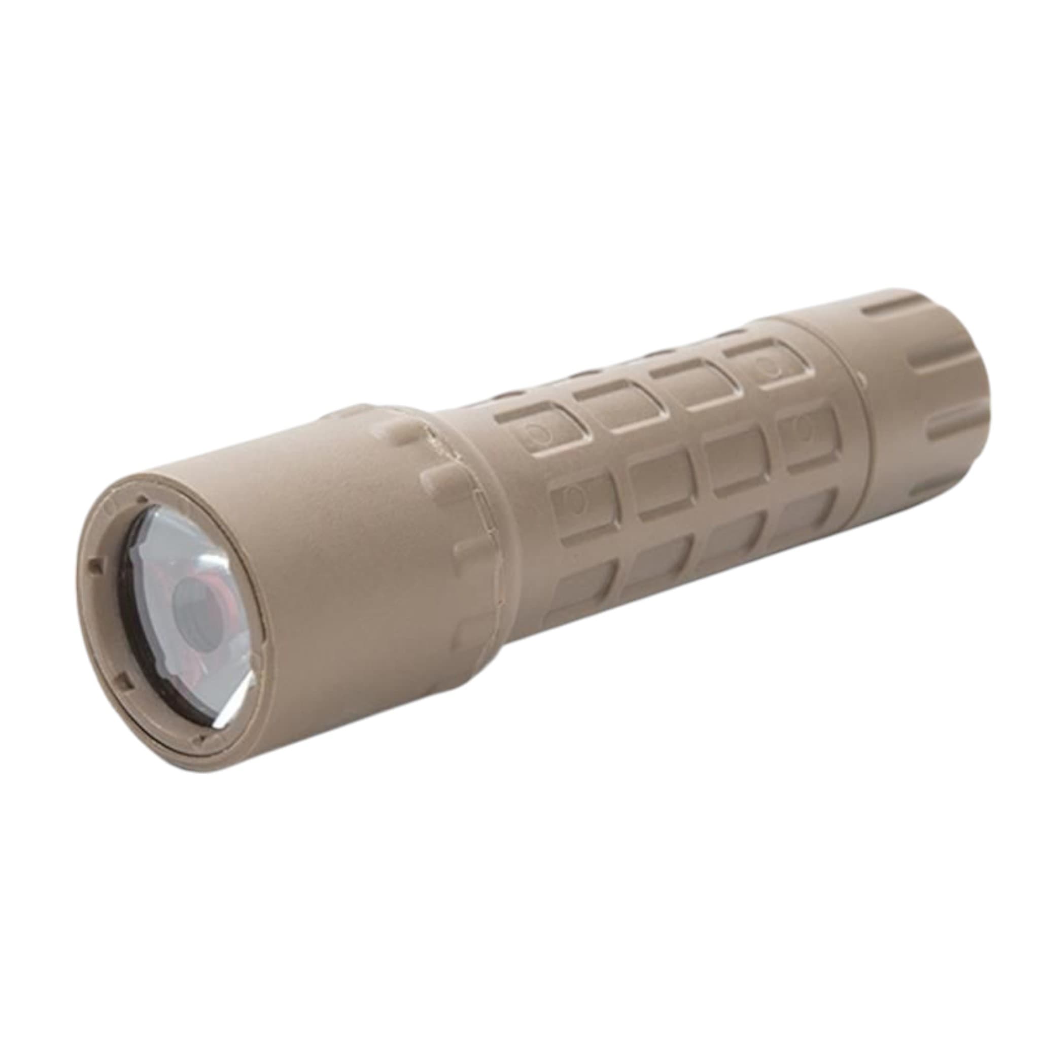 2020 Tactical Flashing light DE (TB1387-DE)