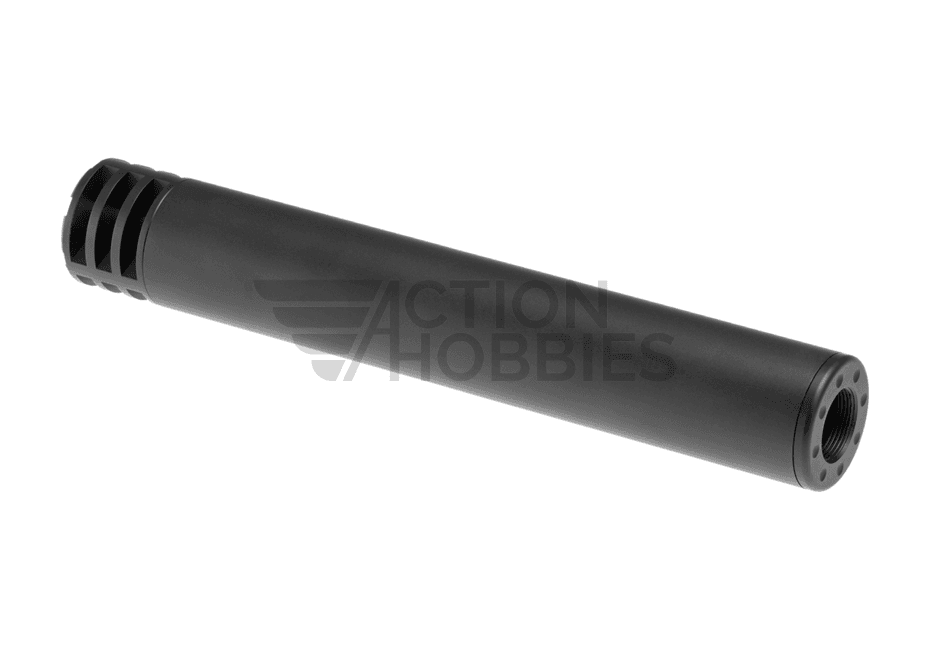 223×35 Harvester Silencer CW/CCW — image 3