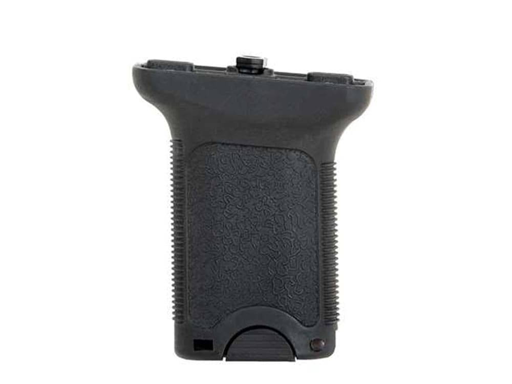 Airsoft M-Lok VSG Short Front Vertical Rifle Grip — image 2