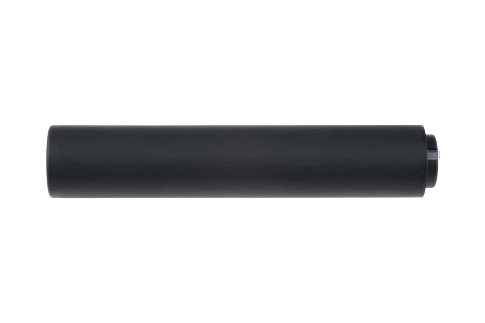 Airsoft Tracer Unit 133mm — image 2