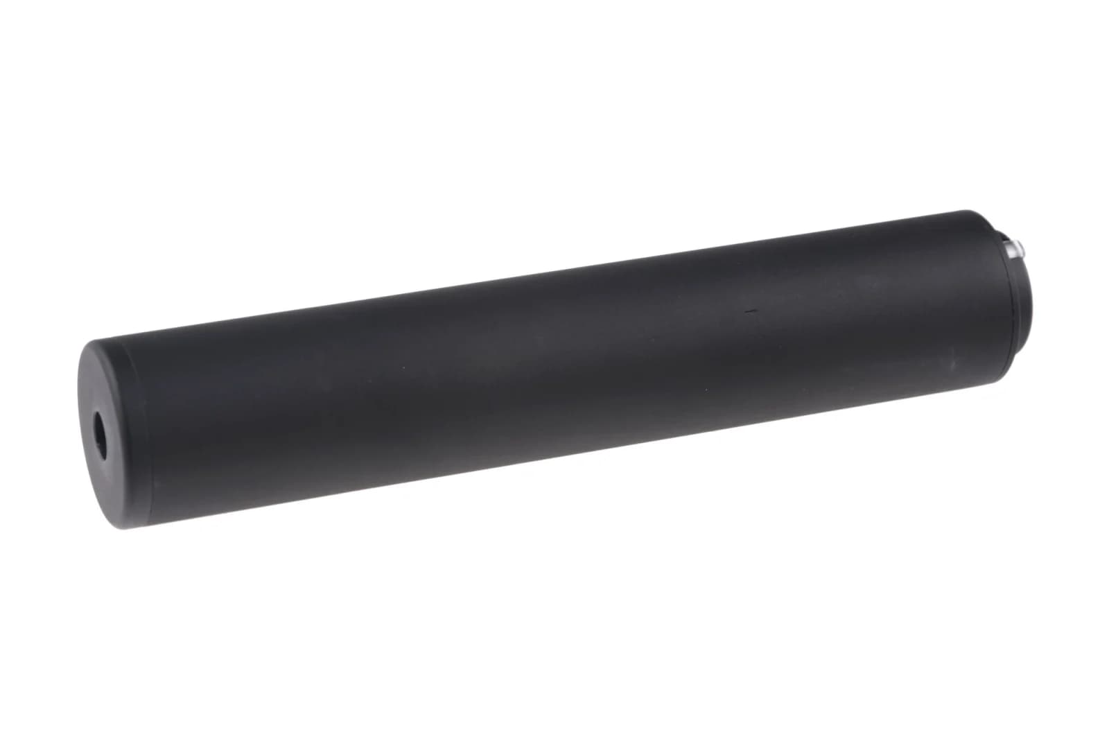 Airsoft Tracer Unit 133mm