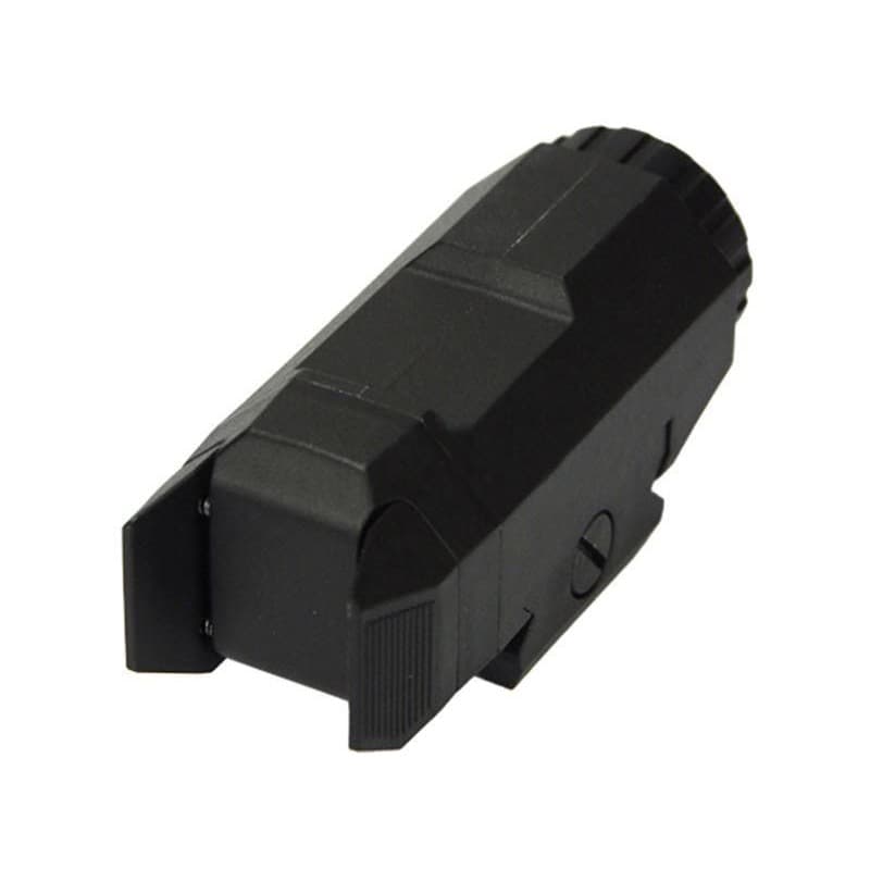 APL LED Flashlight (AT5016) — image 3