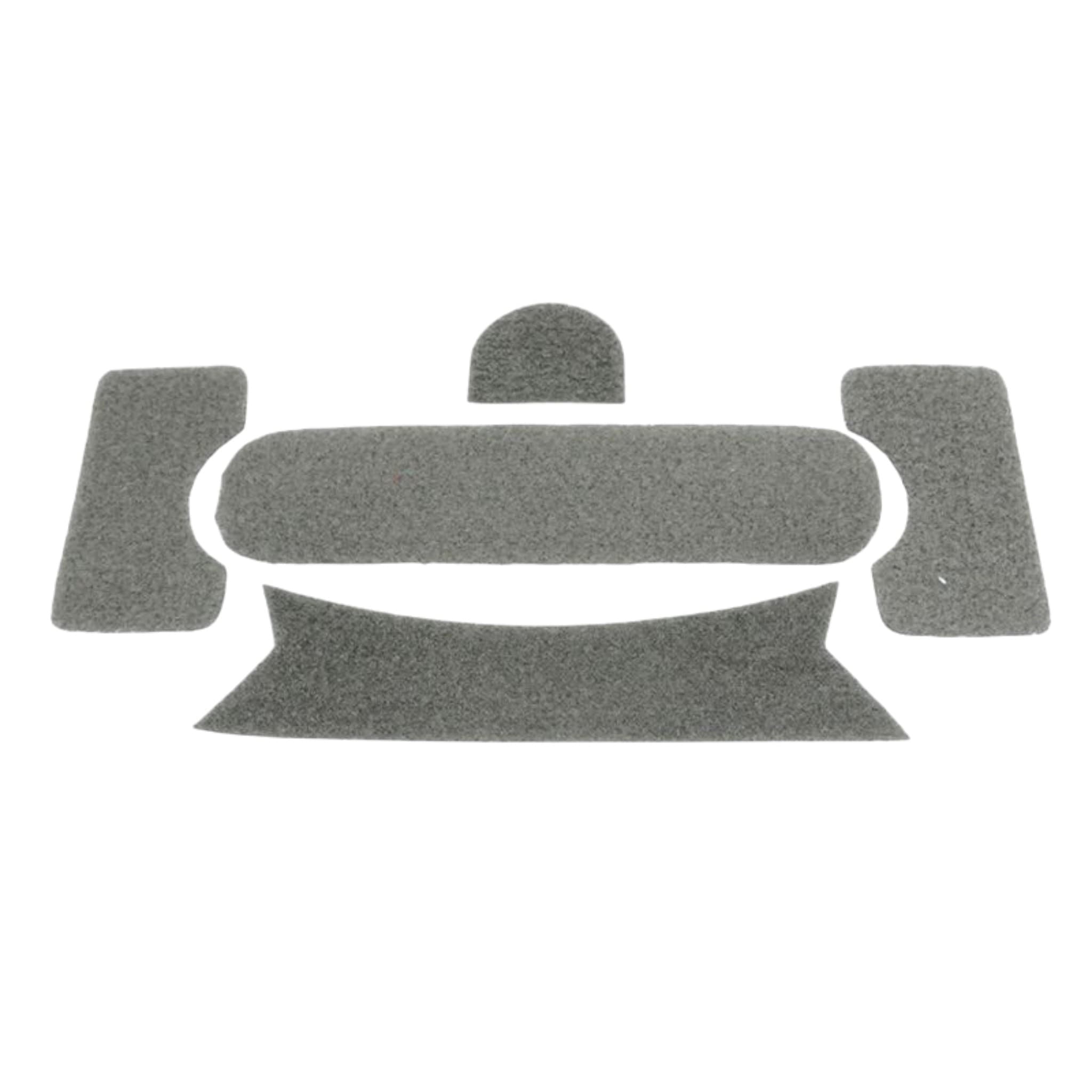 Ballistic Helmet Magic stick (FG) (TB405)