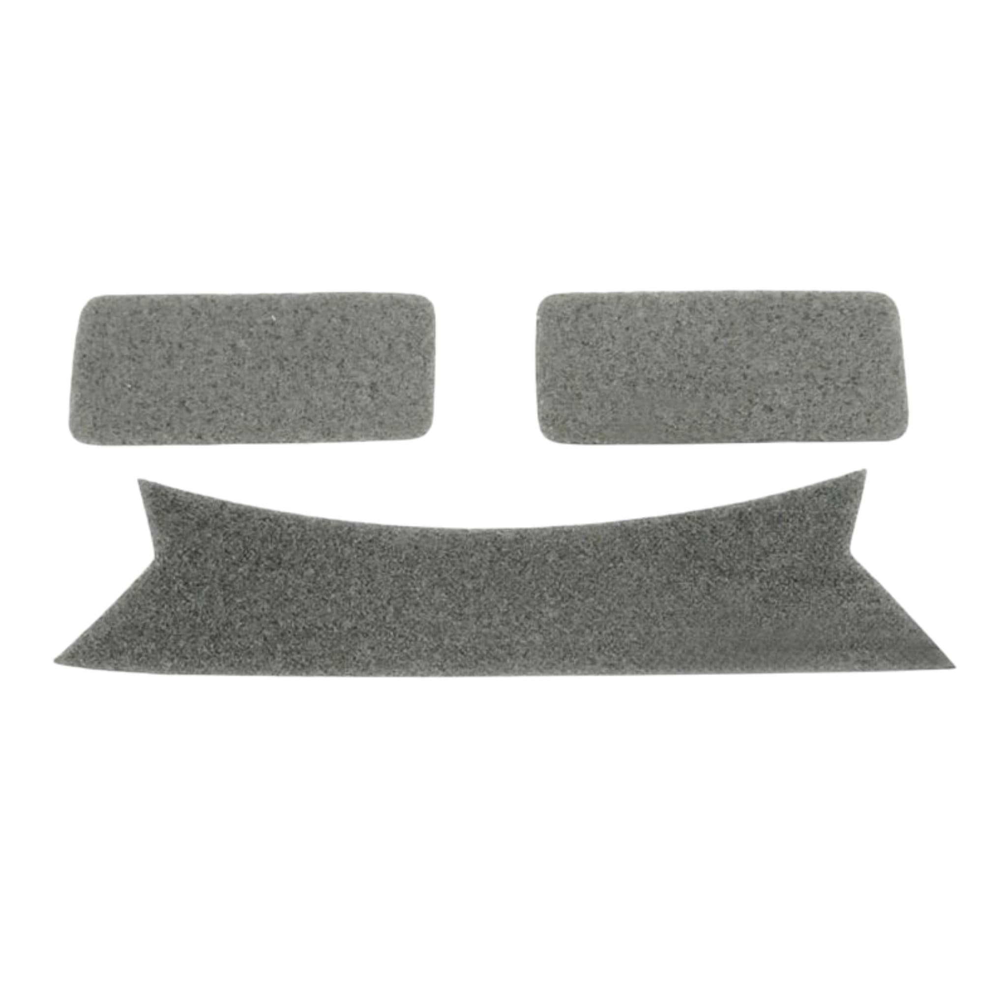 BJ Type Helmet Magic stick (FG) (TB410)