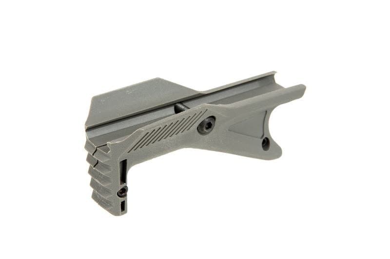 Cobra Angled Forward Grip – foliage — image 2