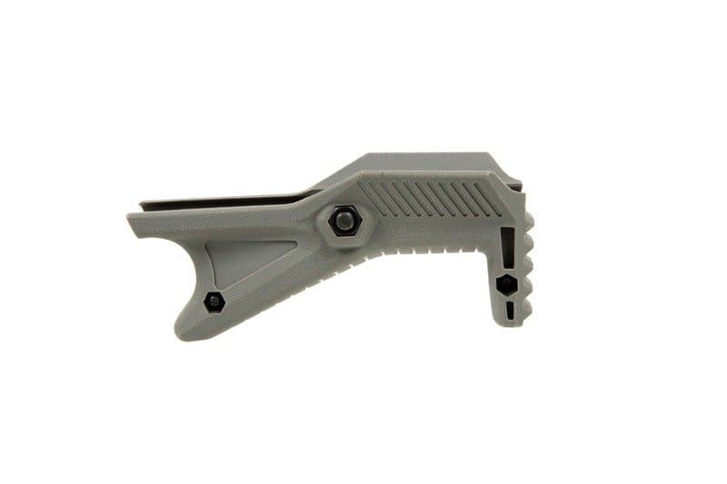 Cobra Angled Forward Grip – foliage — image 3
