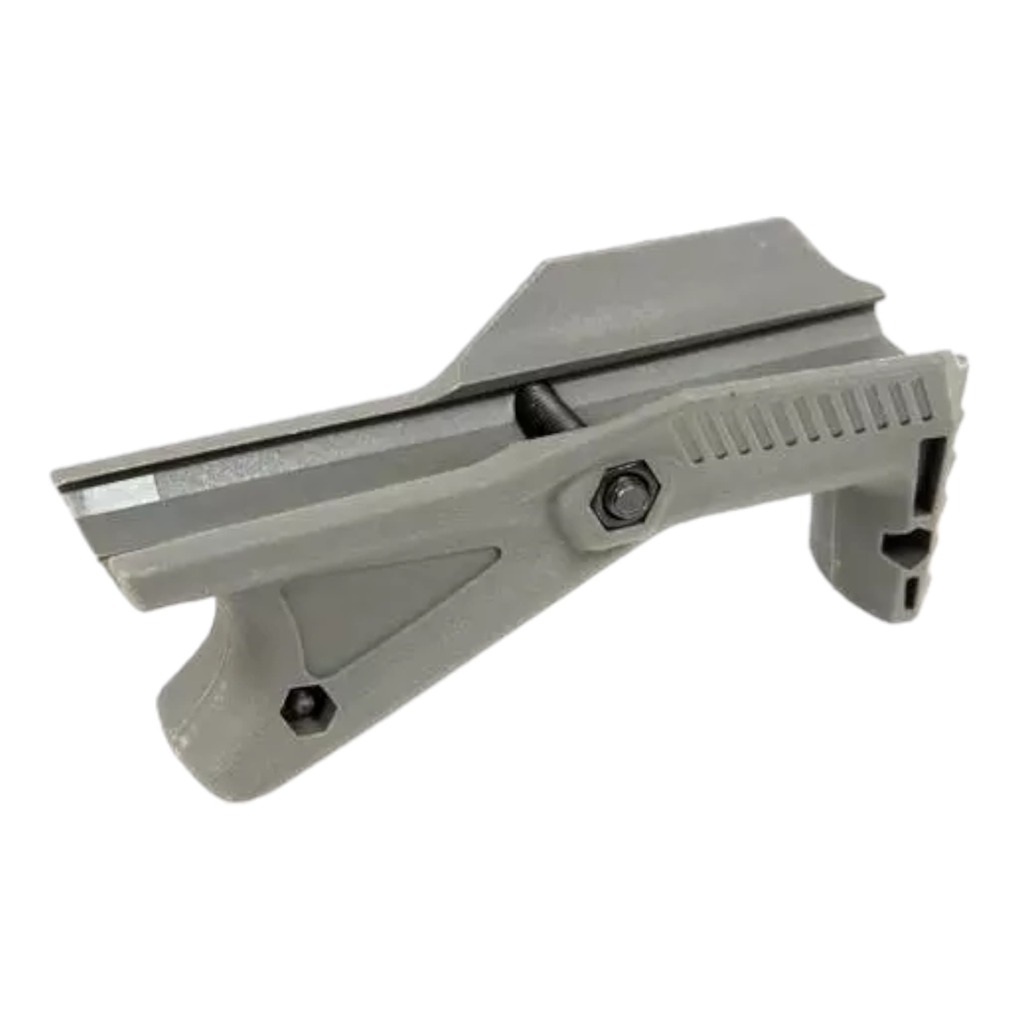 Cobra Angled Forward Grip – foliage
